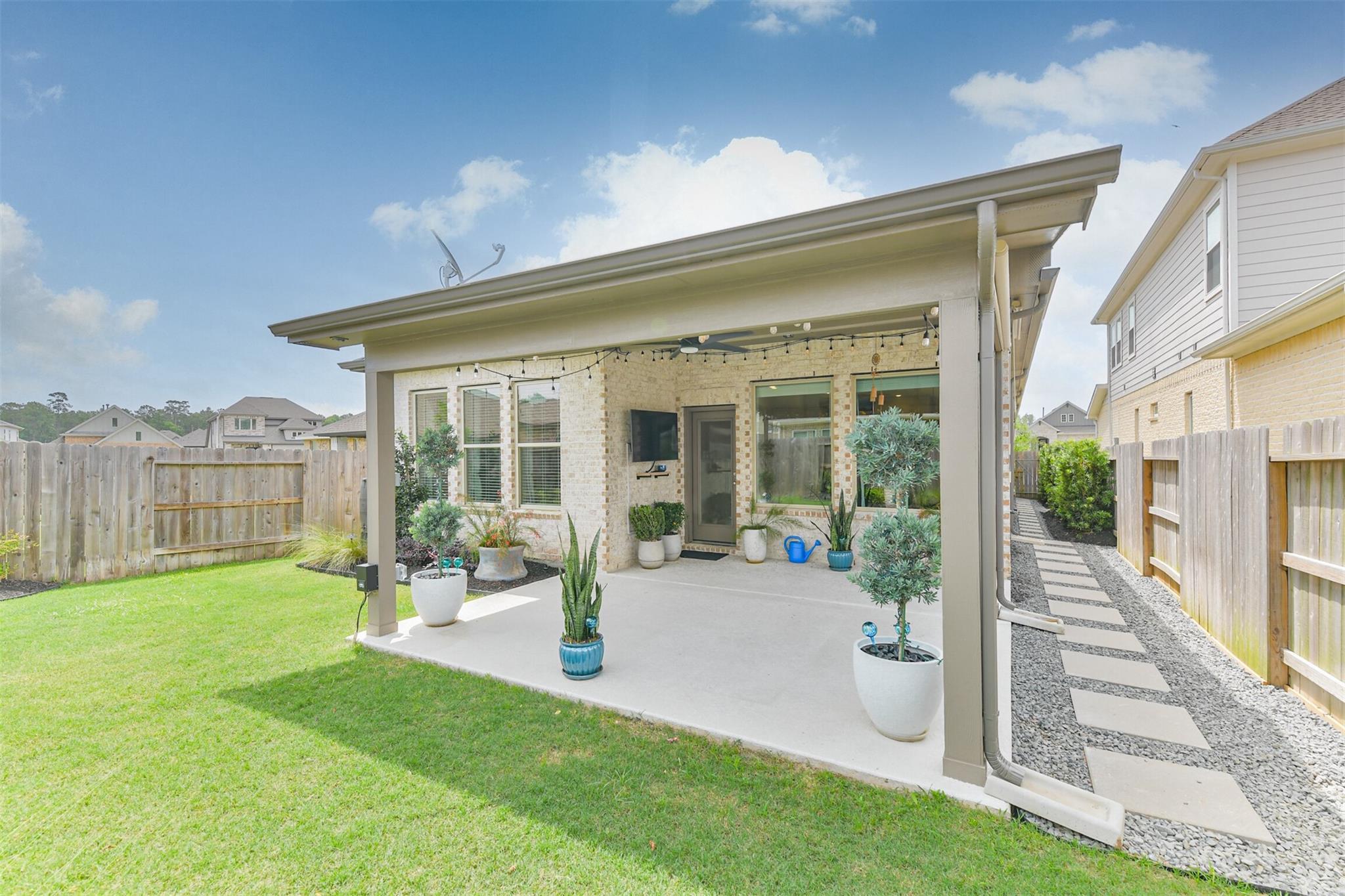 15611 Rising Wren Court