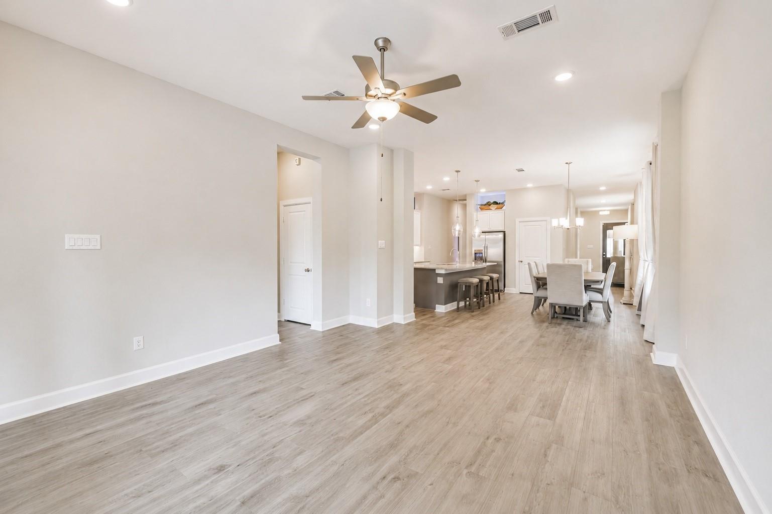 15611 Rising Wren Court