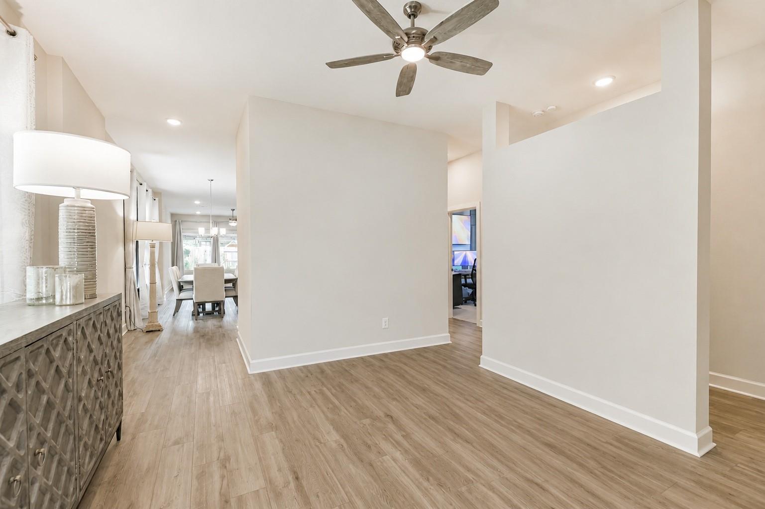 15611 Rising Wren Court