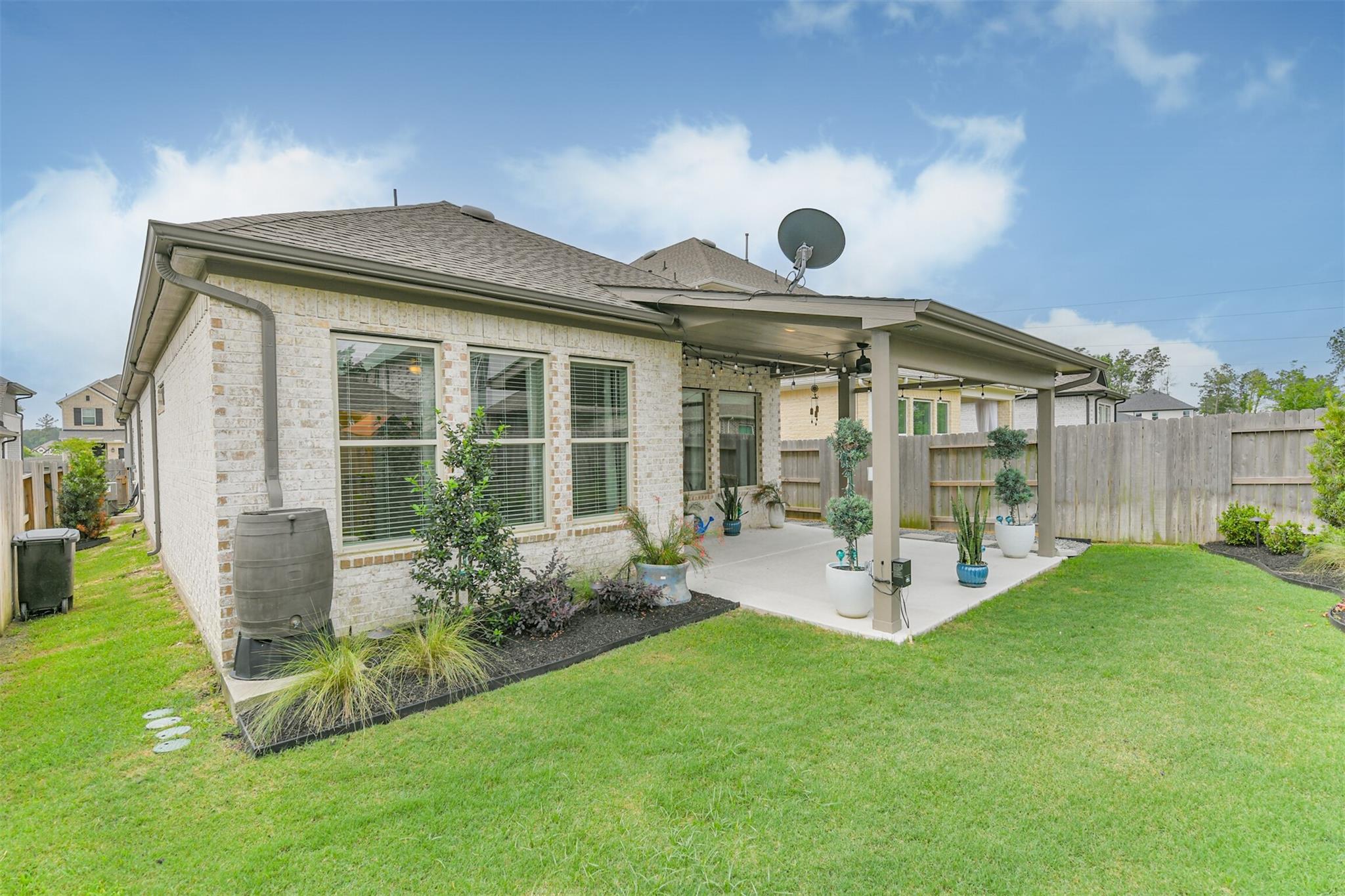 15611 Rising Wren Court