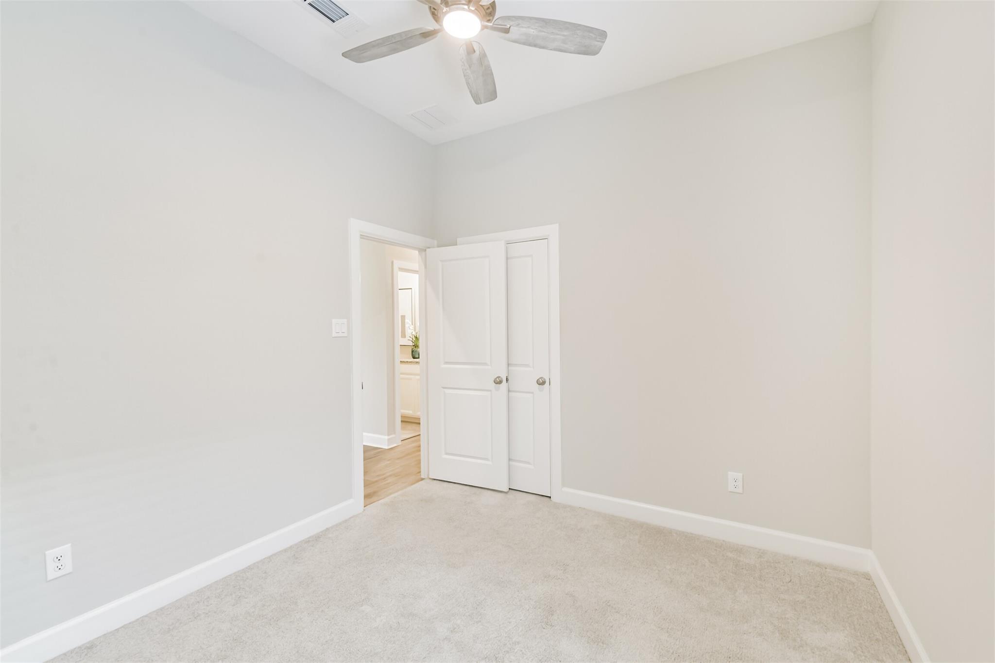 15611 Rising Wren Court
