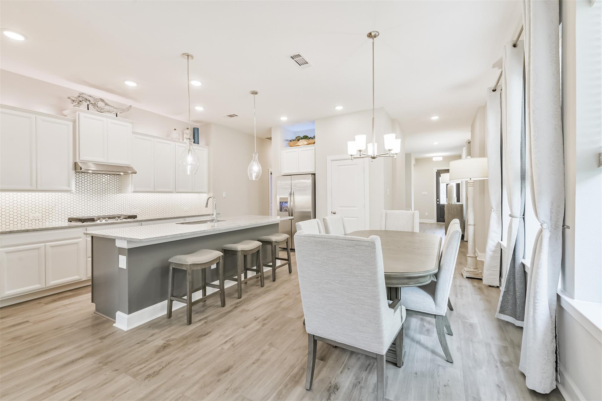 15611 Rising Wren Court