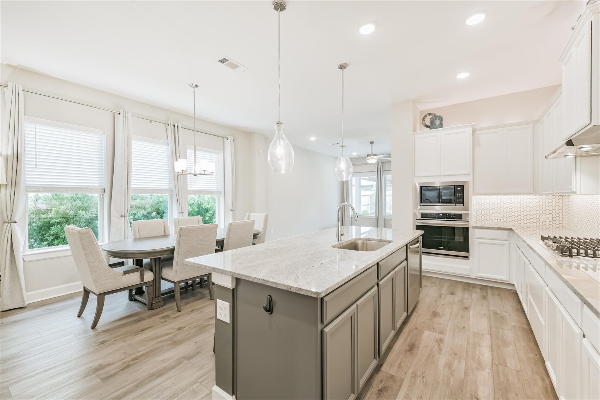 15611 Rising Wren Court
