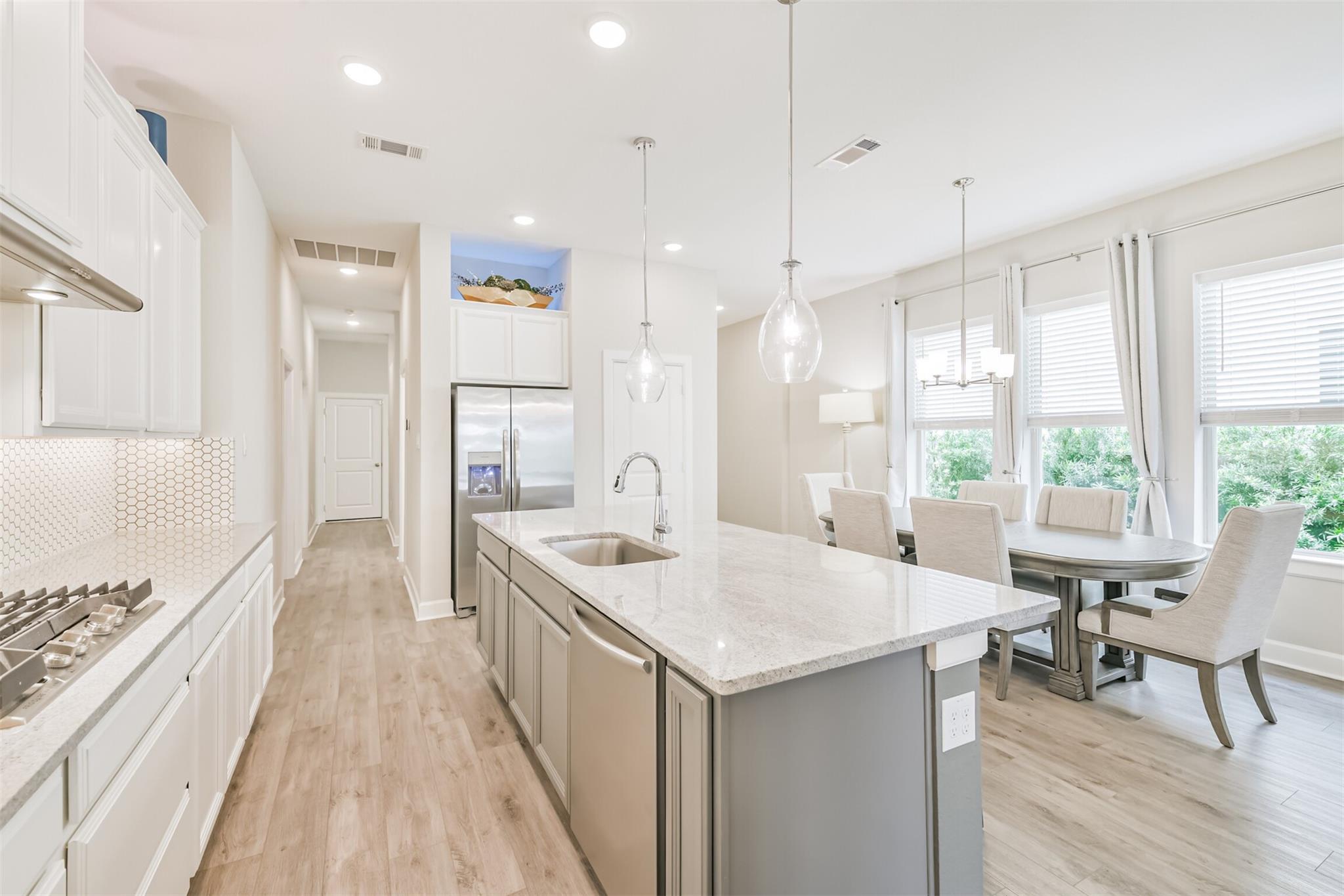 15611 Rising Wren Court