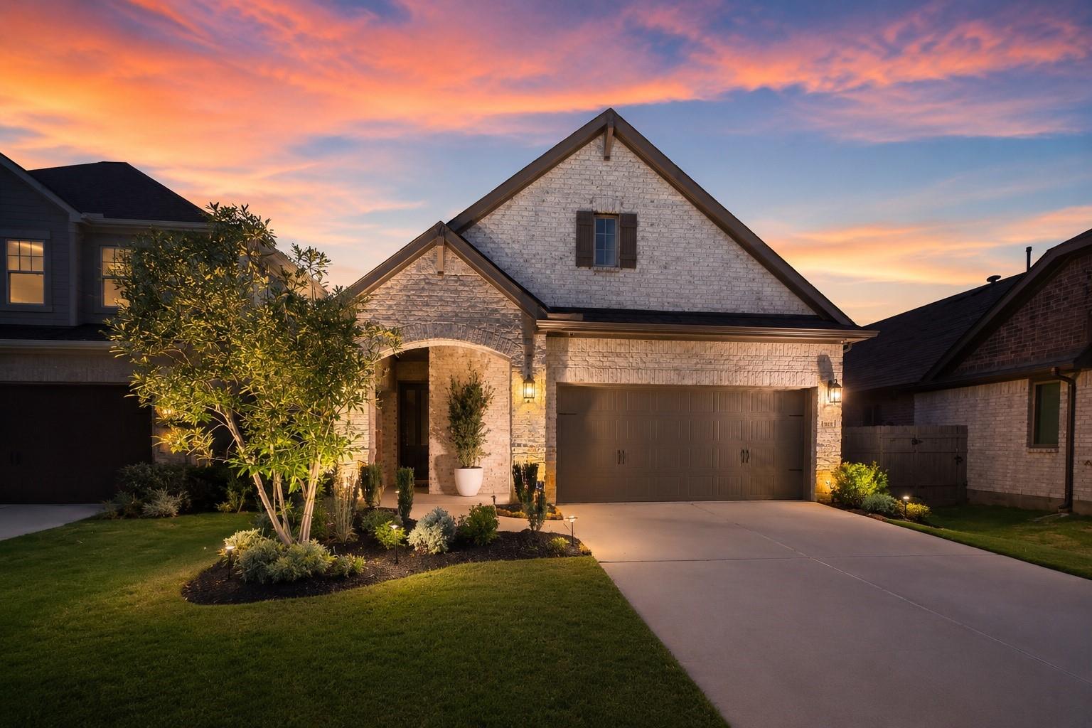 15611 Rising Wren Court