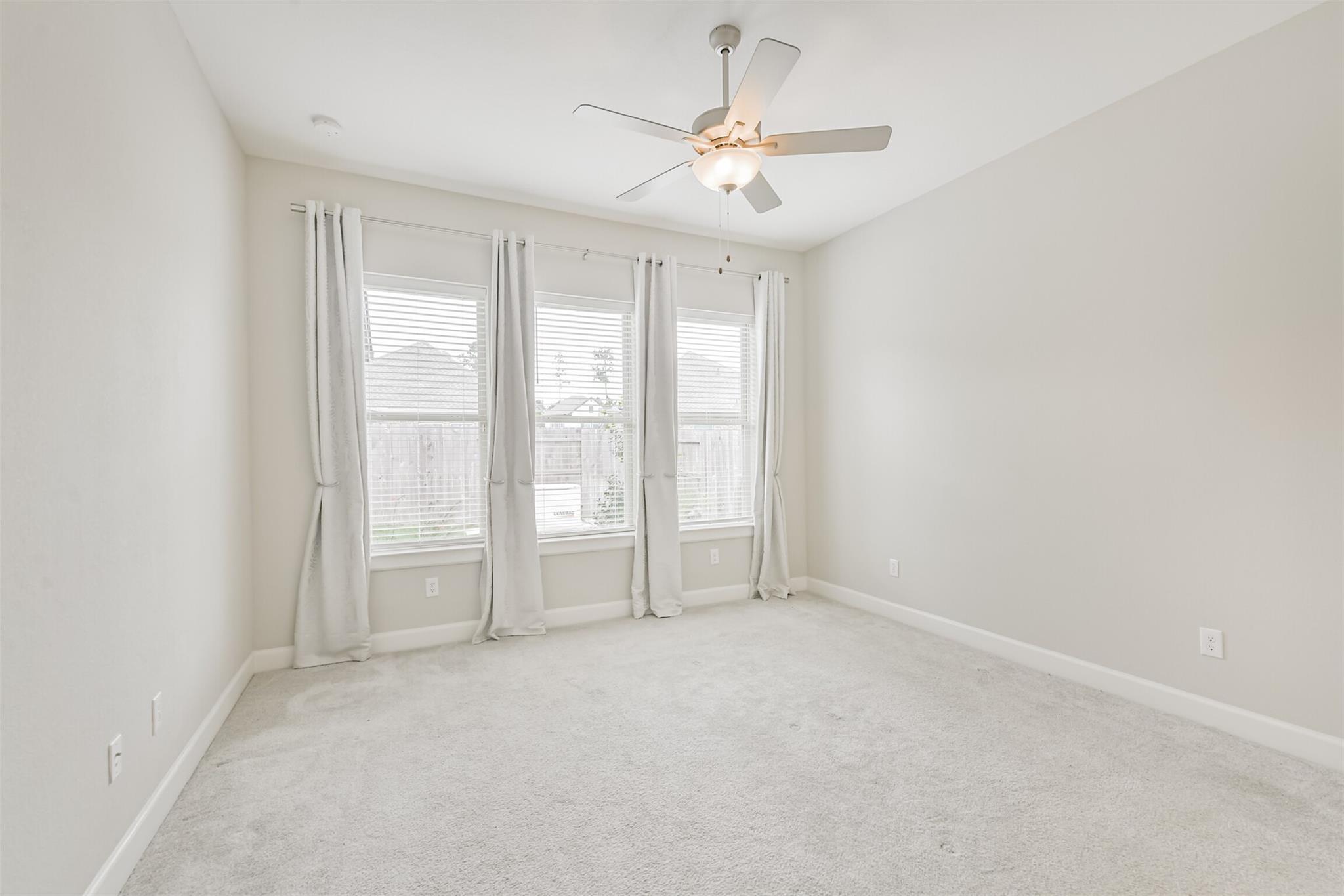 15611 Rising Wren Court