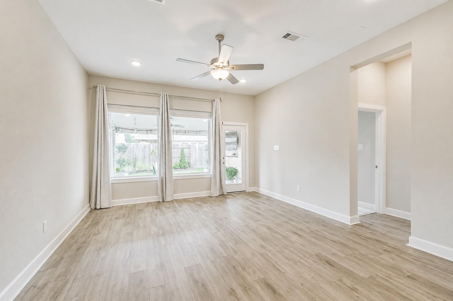 15611 Rising Wren Court