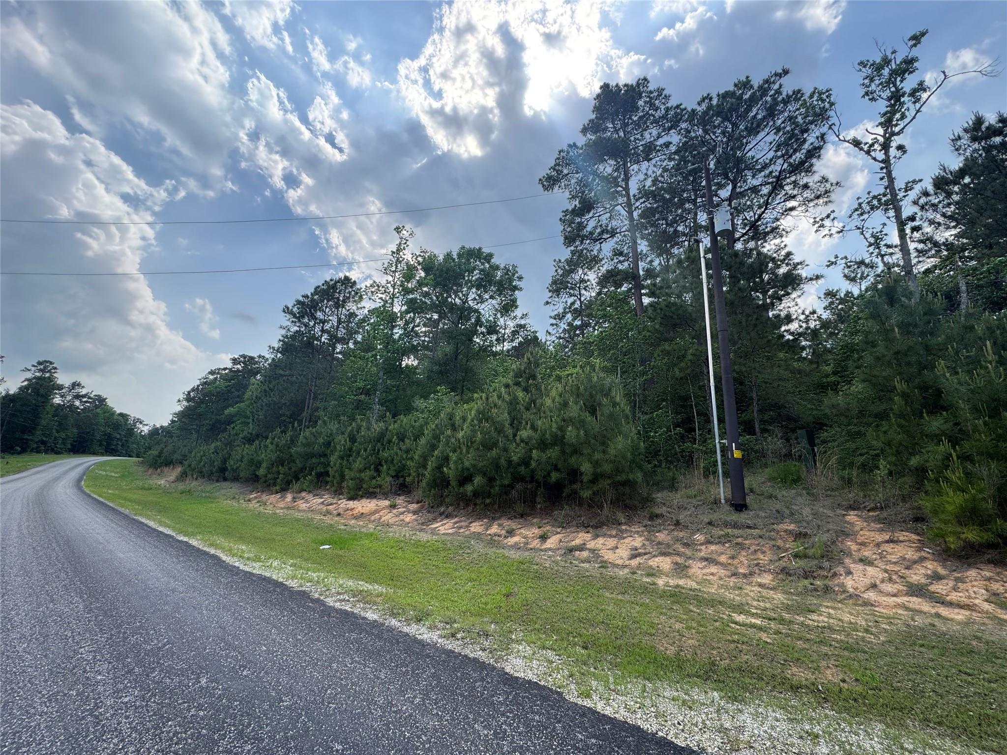 40-16-4a Sundog Road