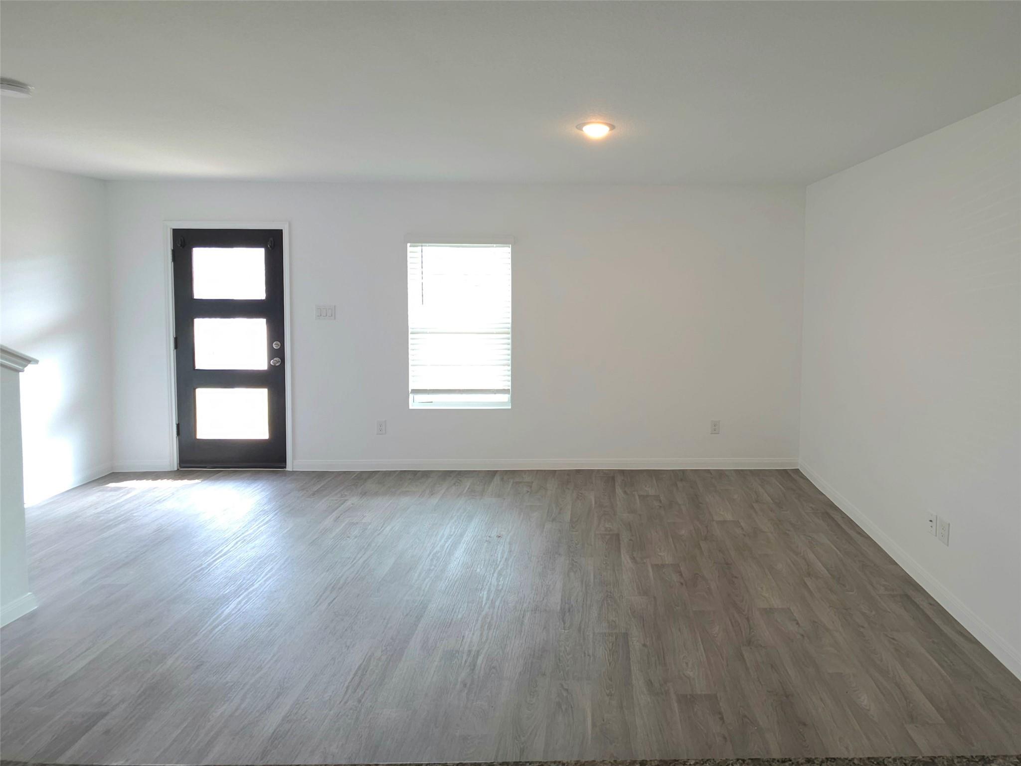 16447 Valerie Marie Place