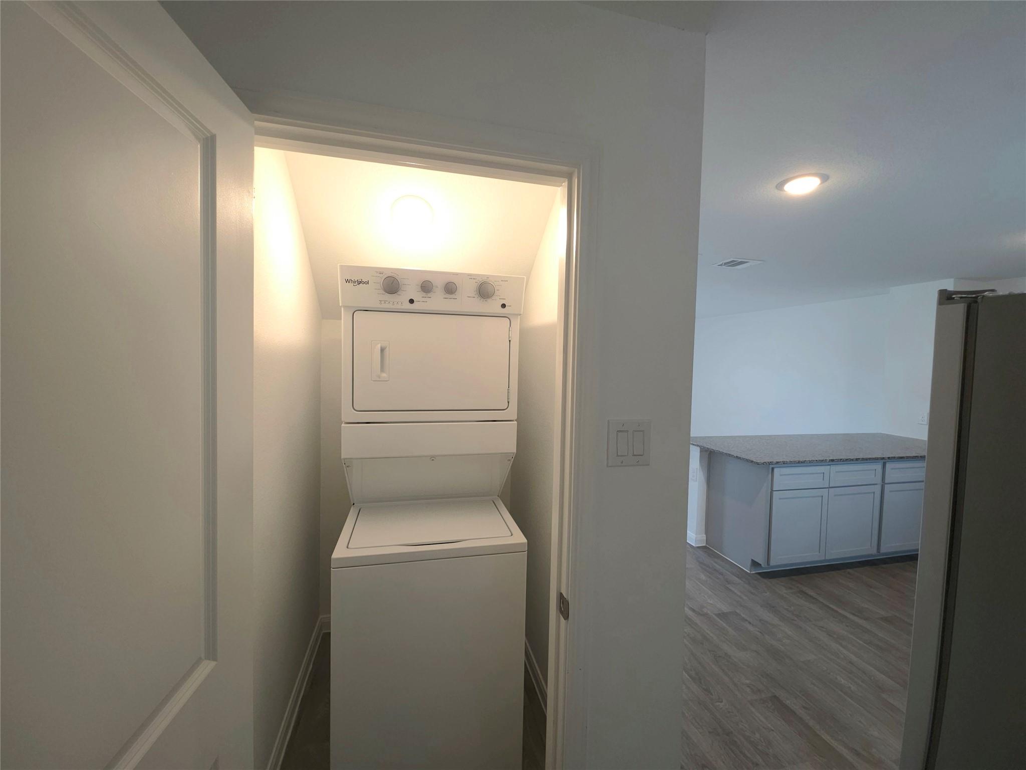 16447 Valerie Marie Place