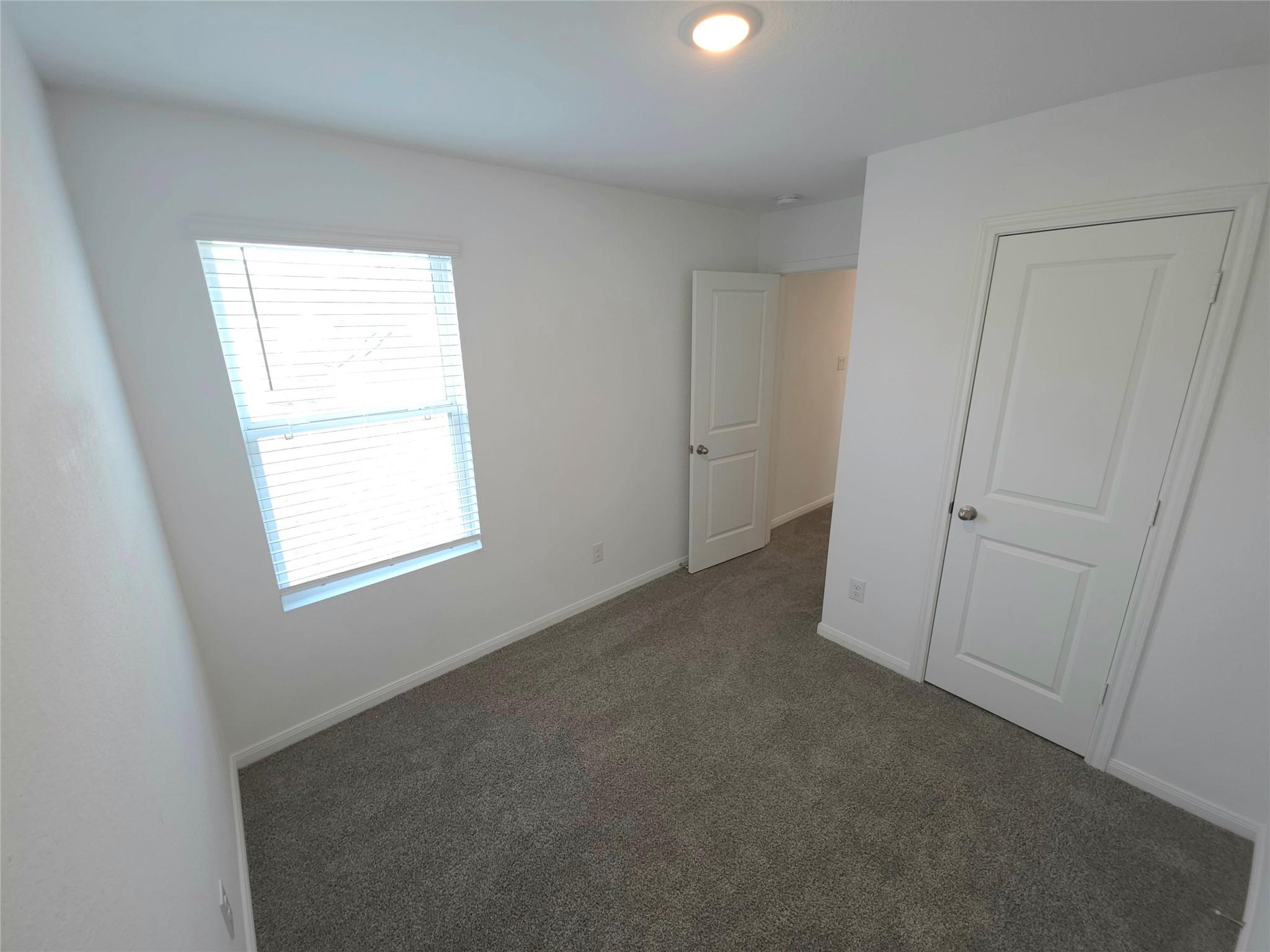 16447 Valerie Marie Place