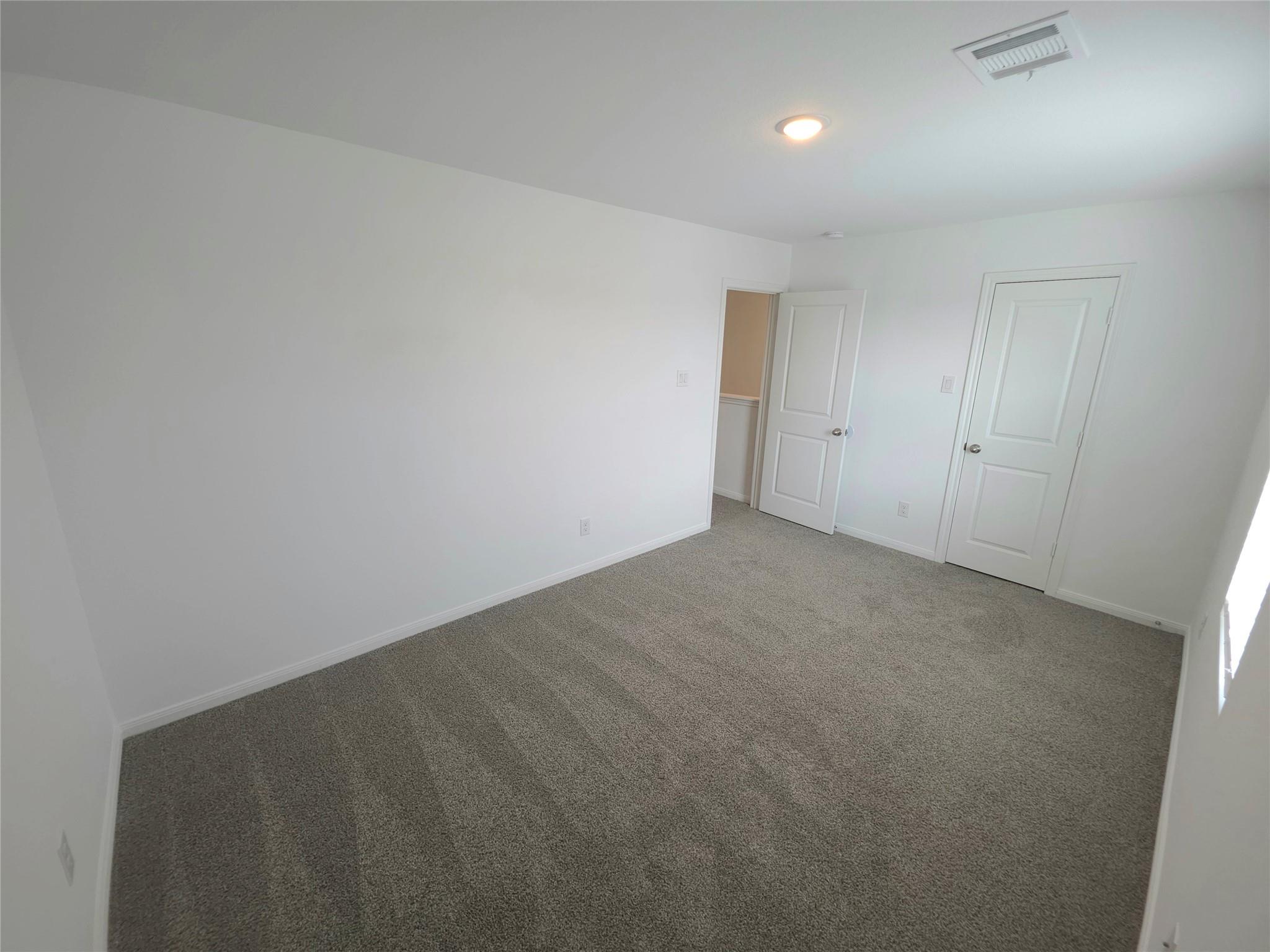 16447 Valerie Marie Place