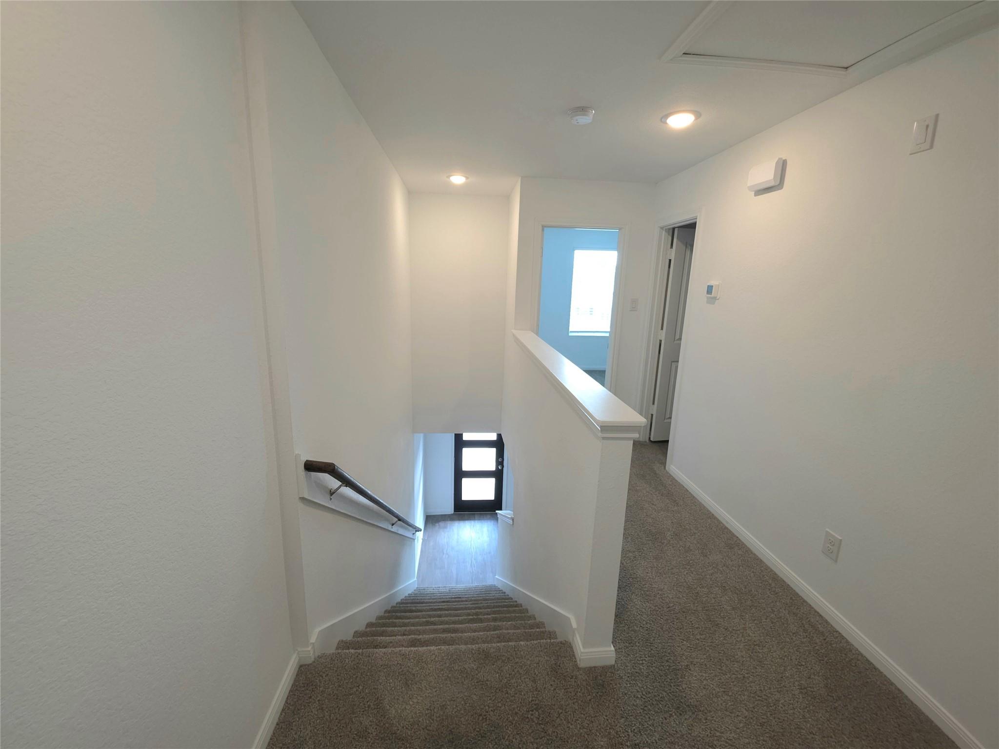 16447 Valerie Marie Place