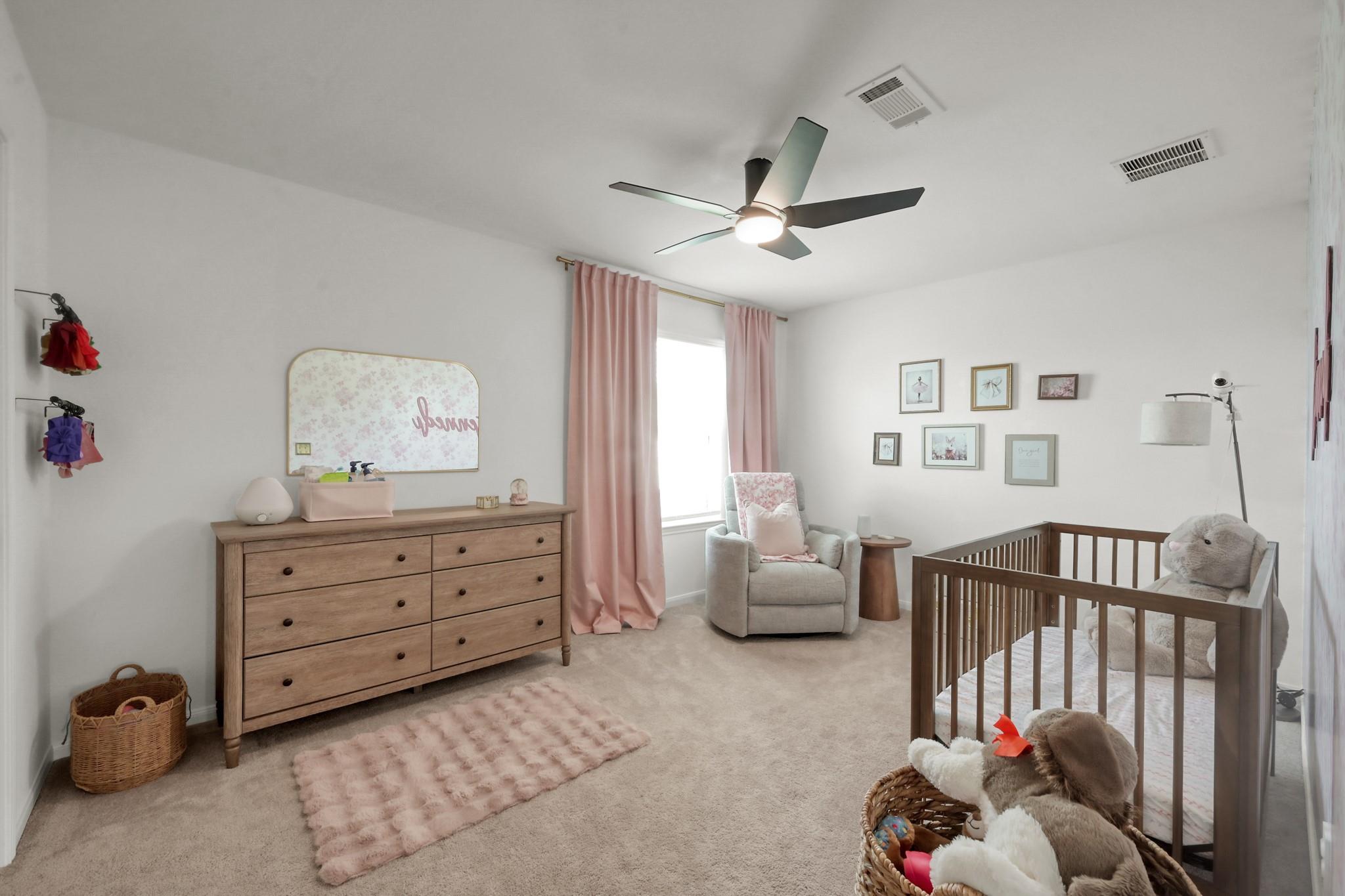 23562 Glenbuck Street