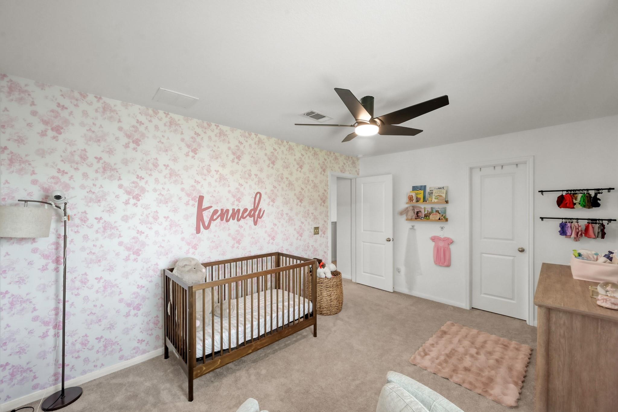 23562 Glenbuck Street