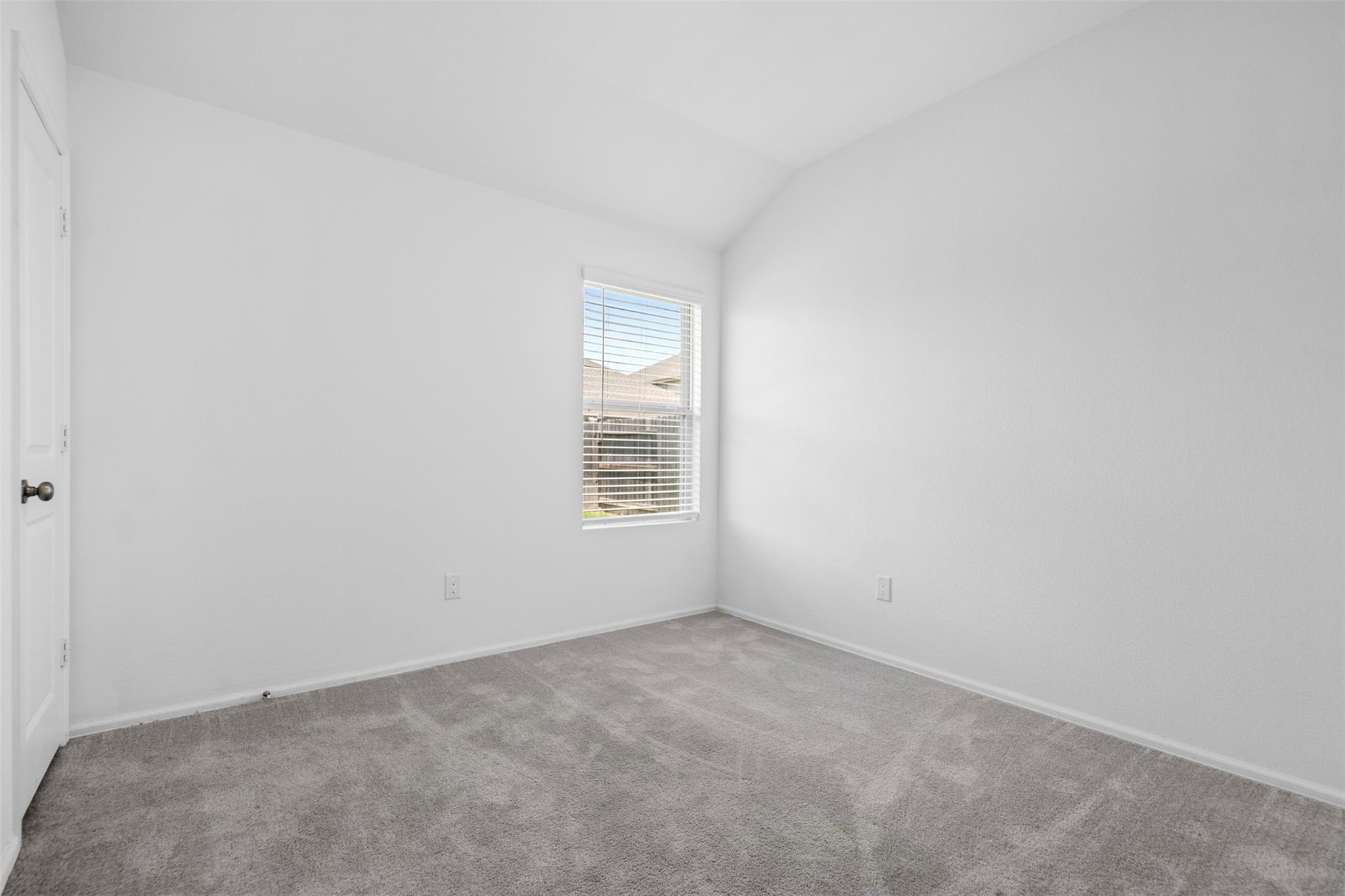 18415 Running Shadow Court