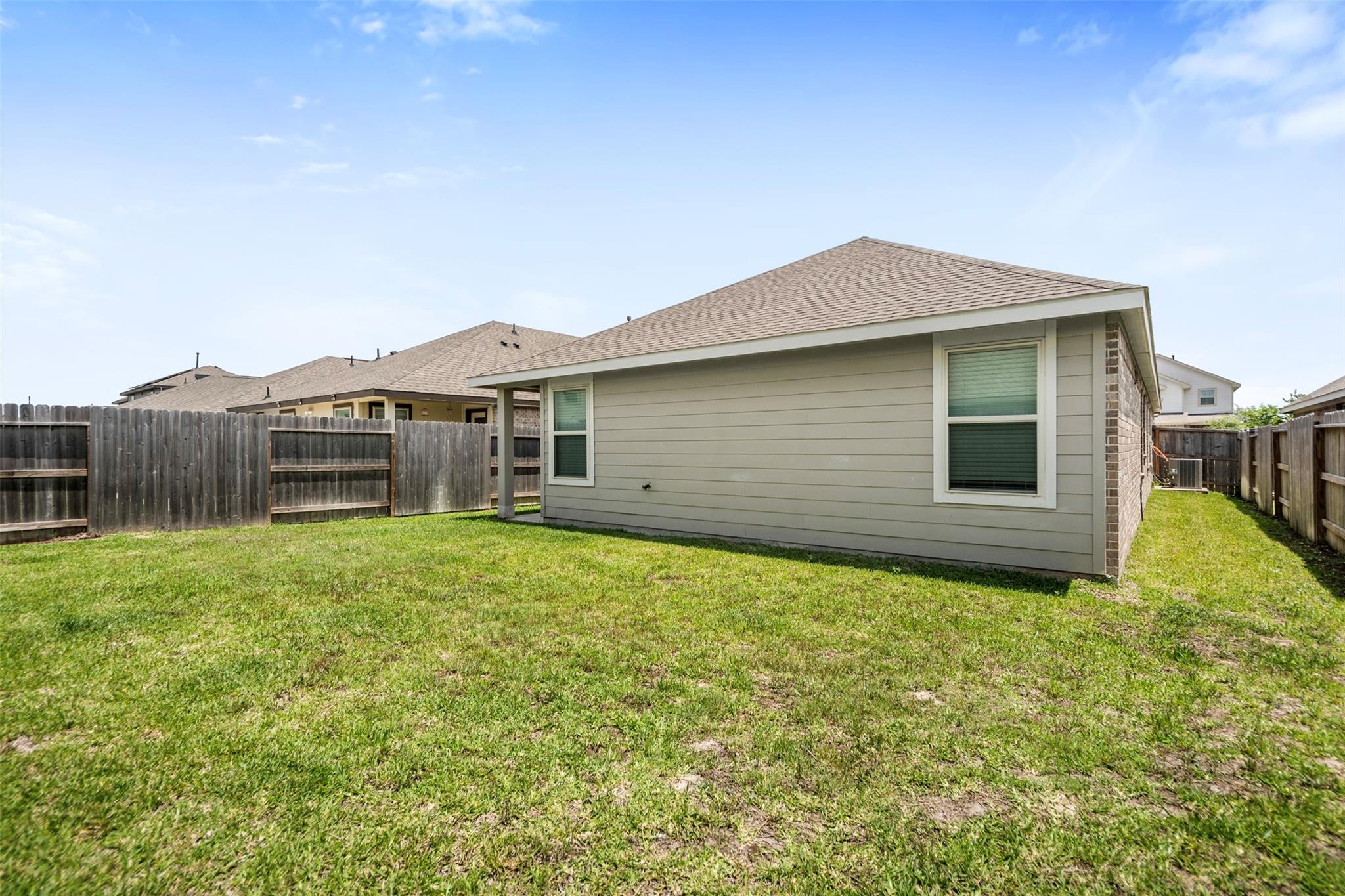 18415 Running Shadow Court