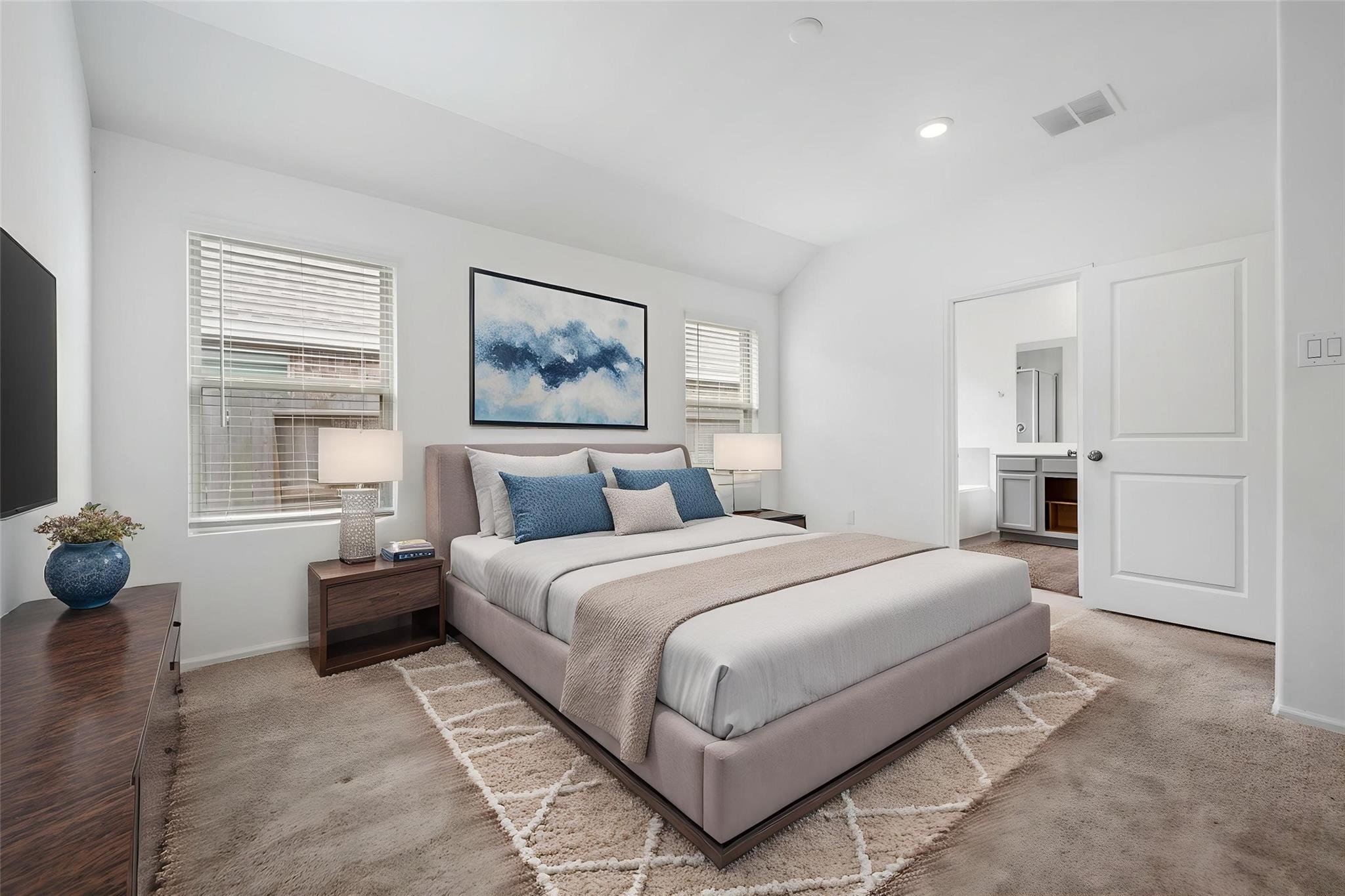 18415 Running Shadow Court