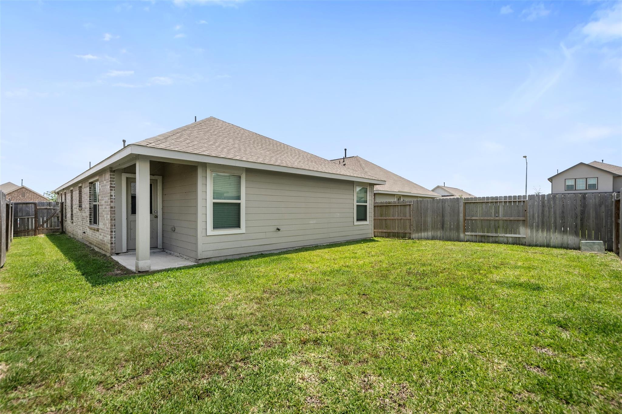 18415 Running Shadow Court