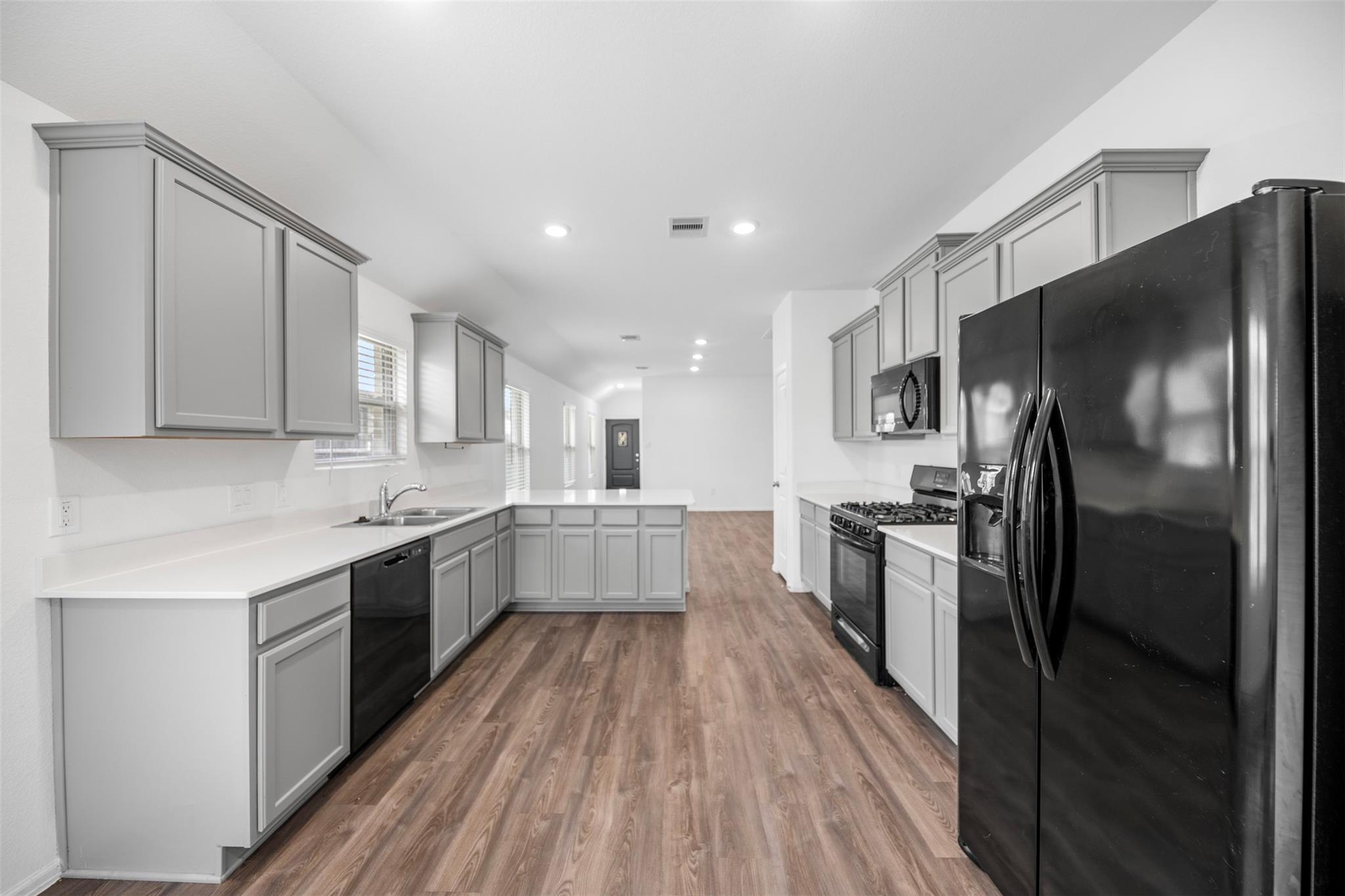 18415 Running Shadow Court