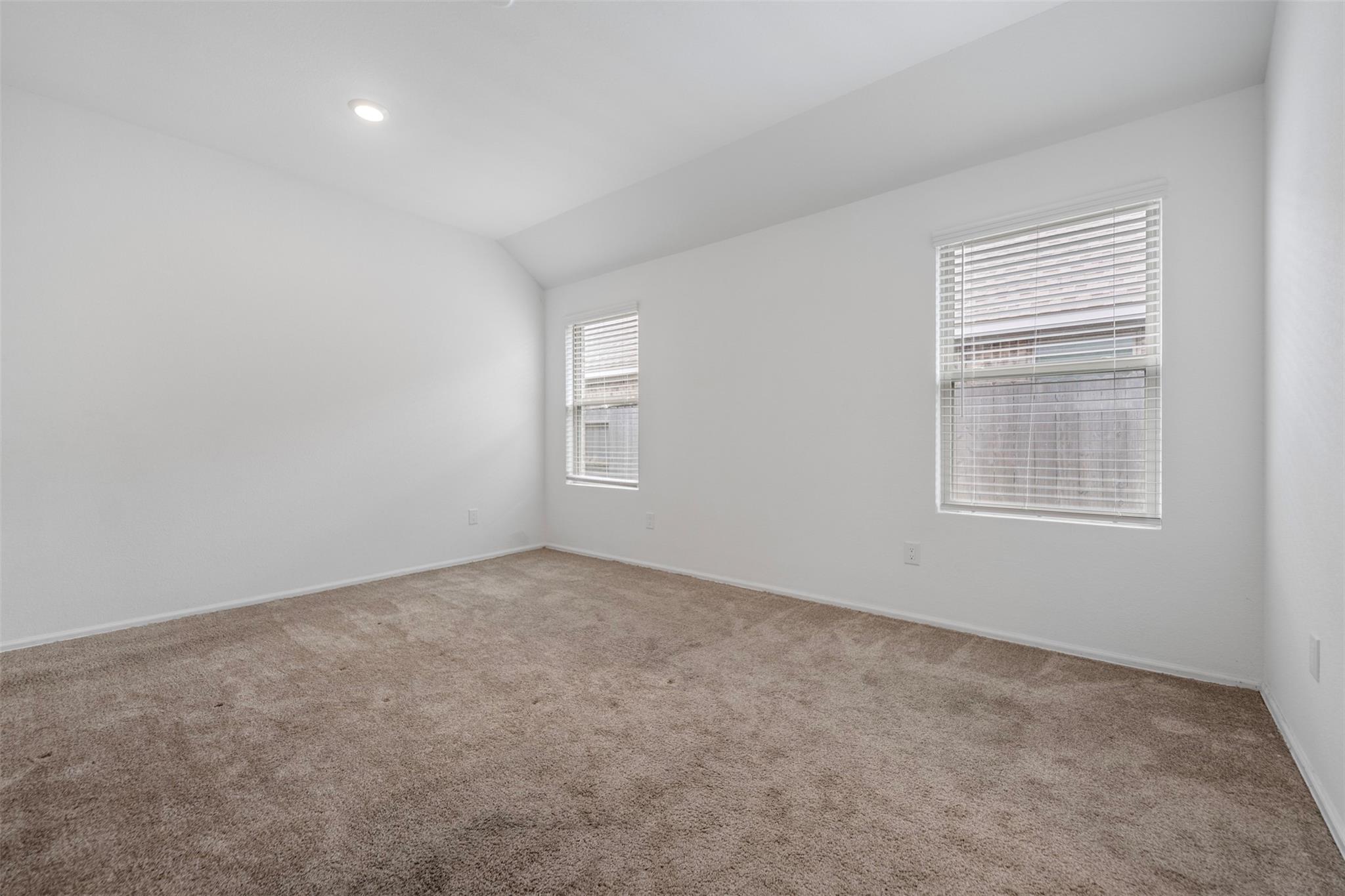 18415 Running Shadow Court