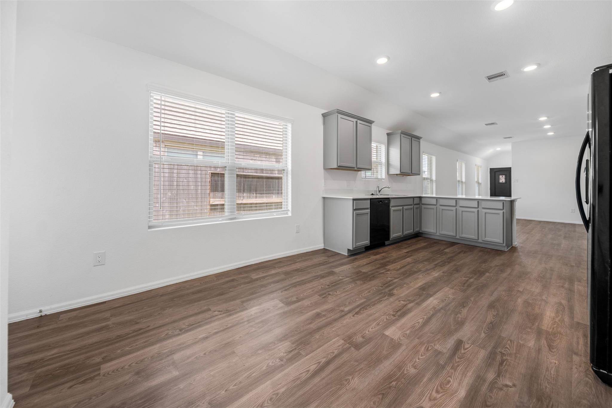 18415 Running Shadow Court