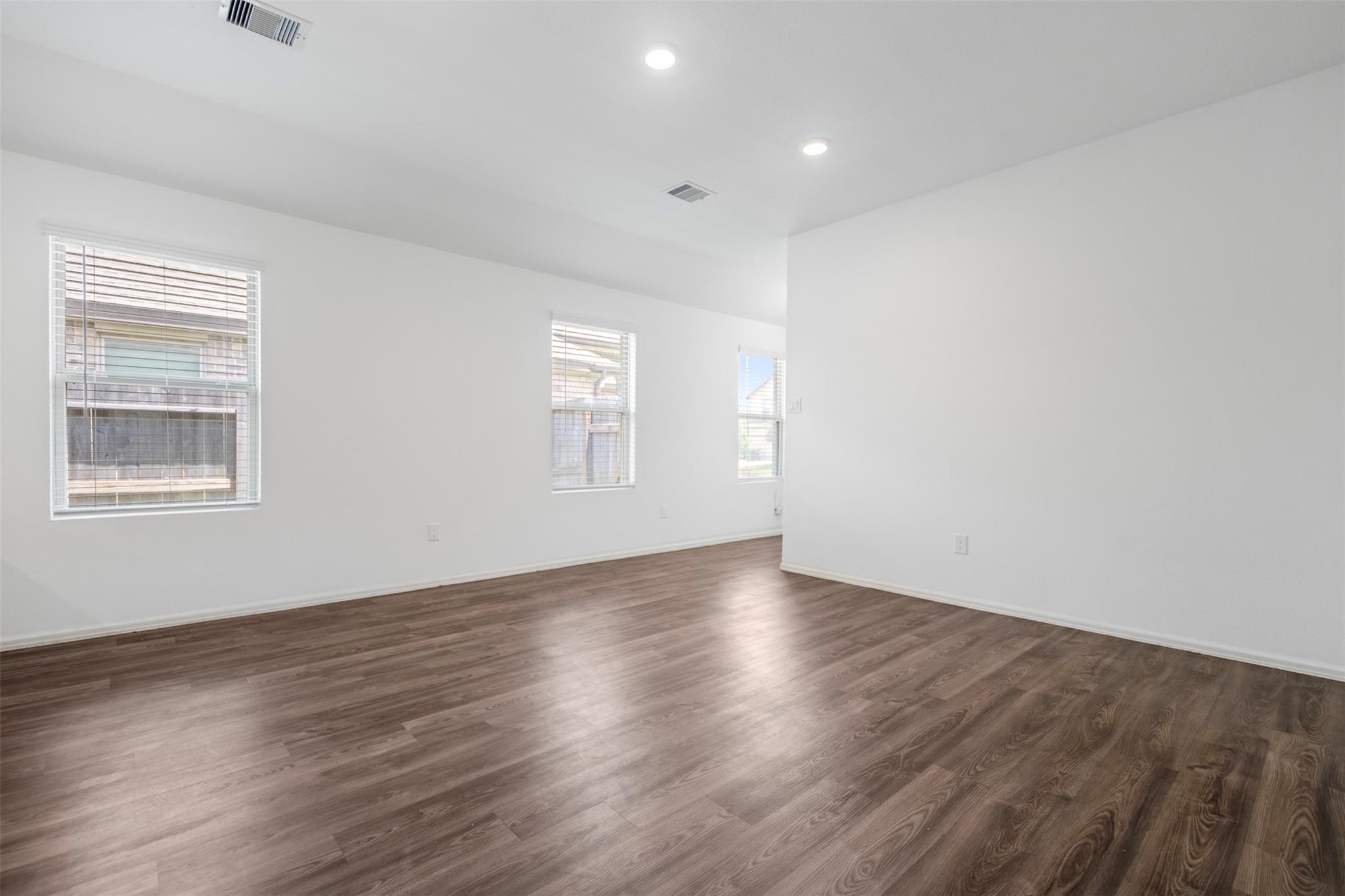 18415 Running Shadow Court