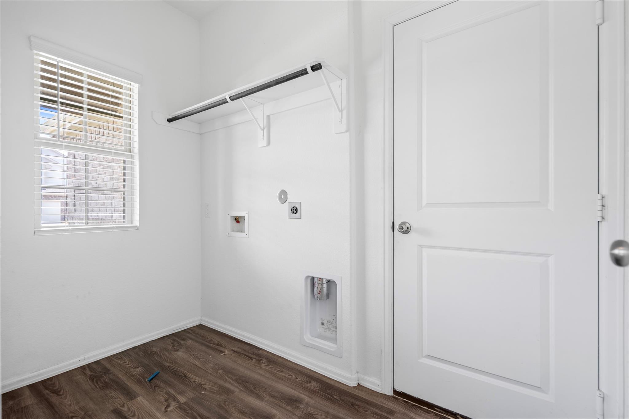 18415 Running Shadow Court