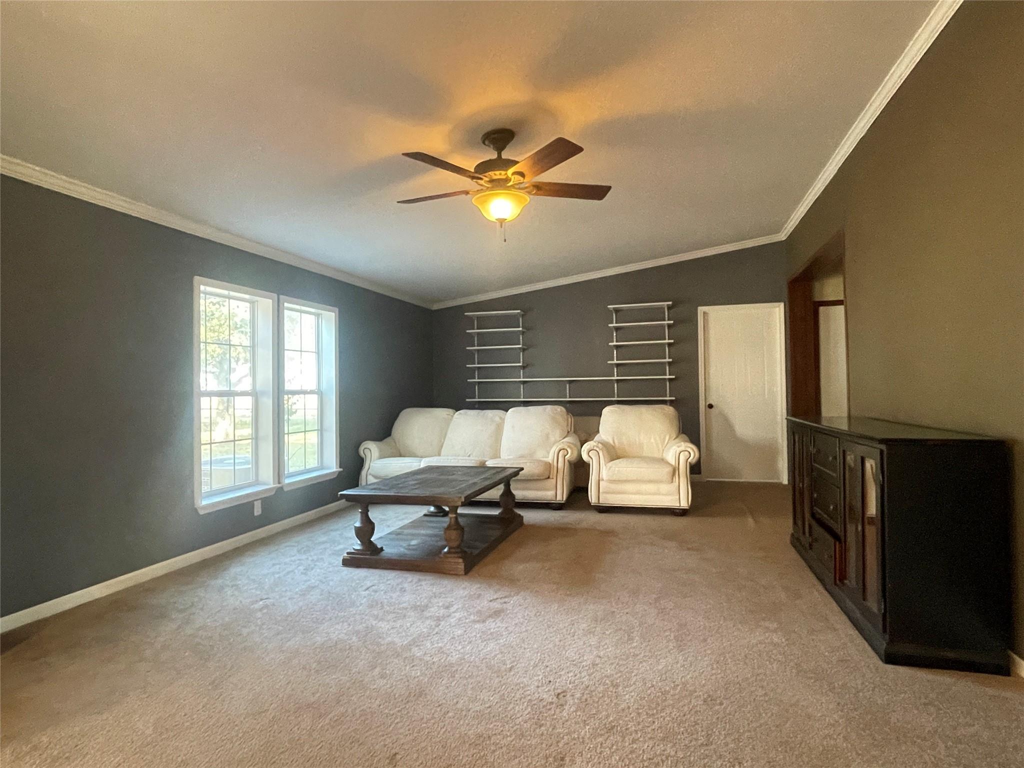 TBD County Road 228 Tract 1