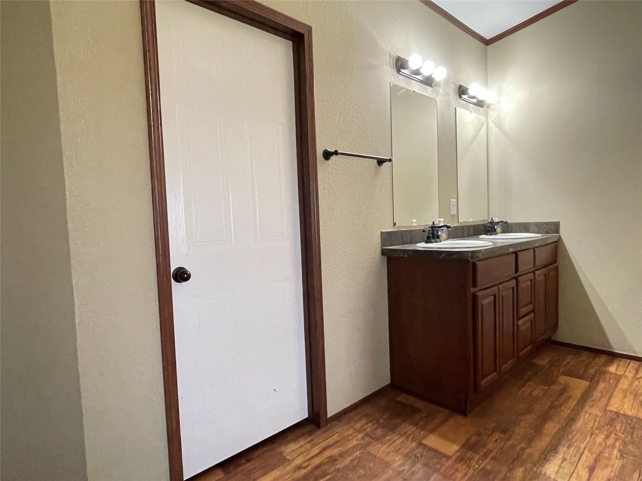 TBD County Road 228 Tract 1