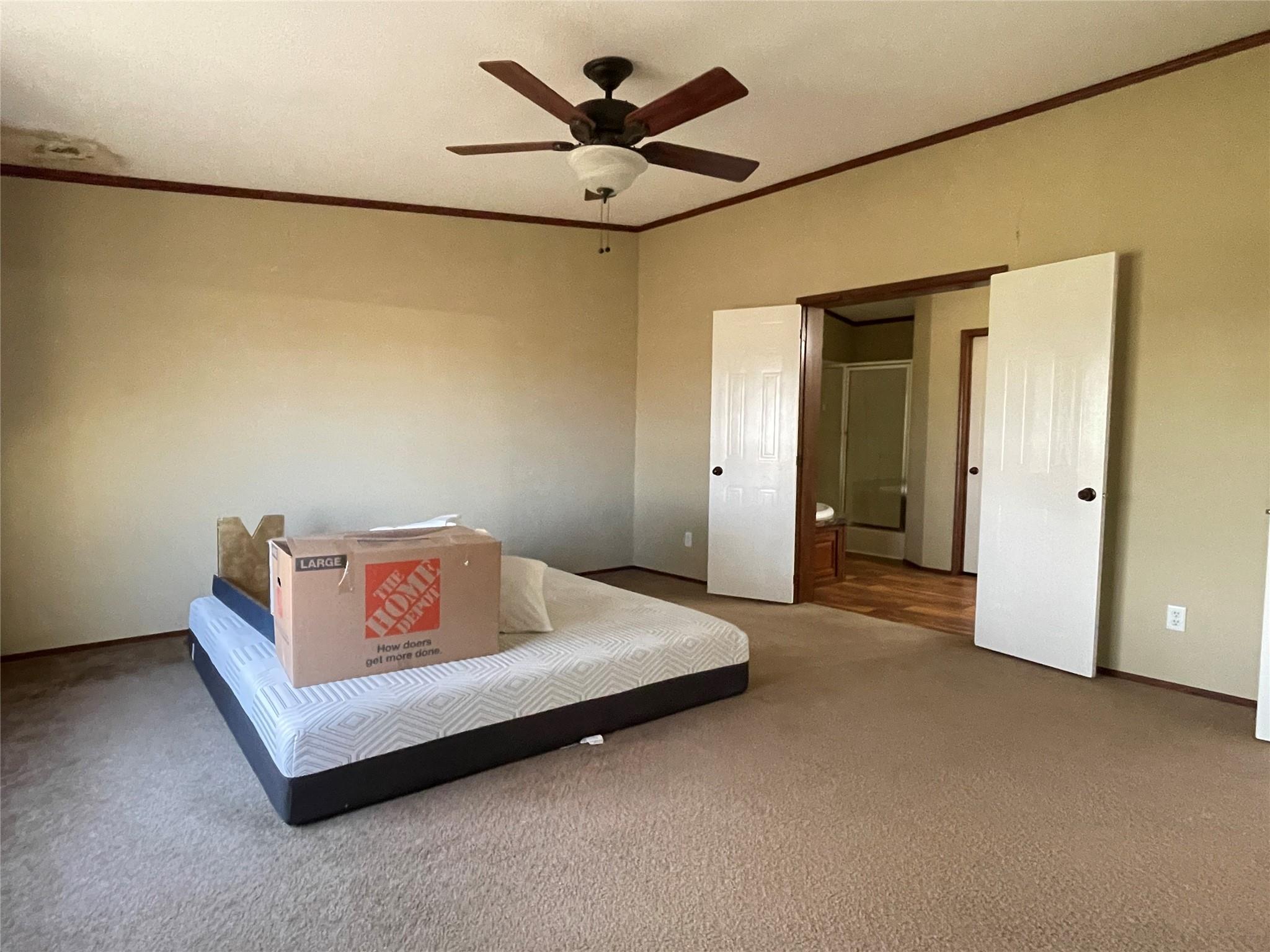 TBD County Road 228 Tract 1