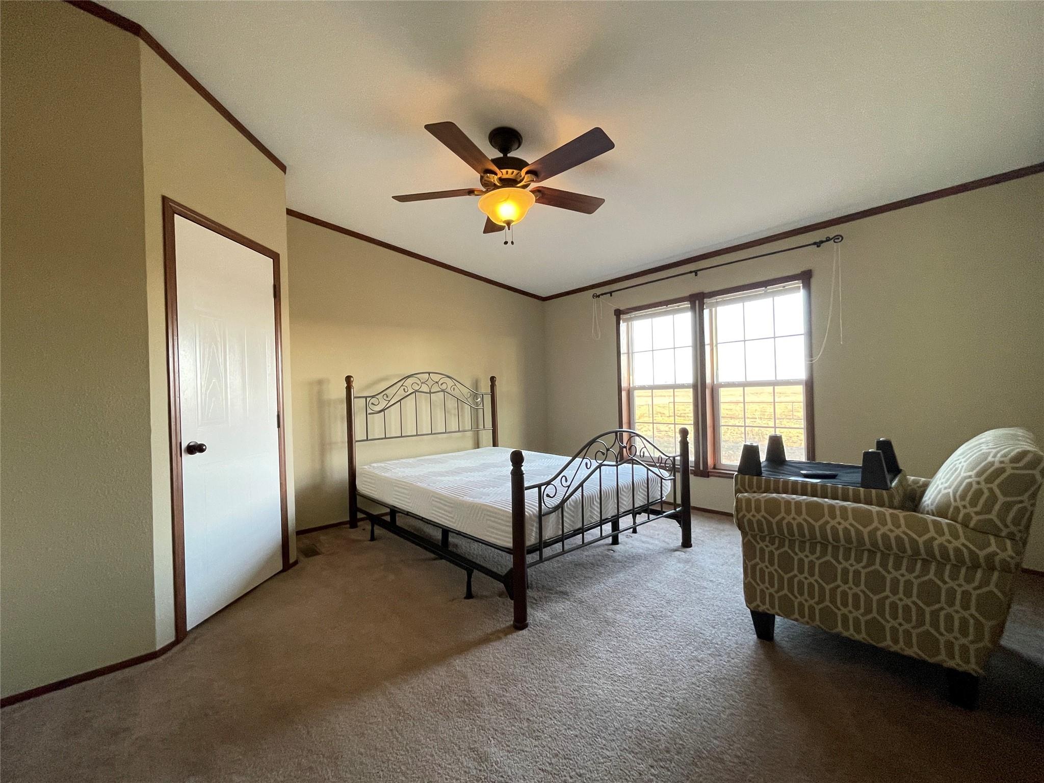 TBD County Road 228 Tract 1