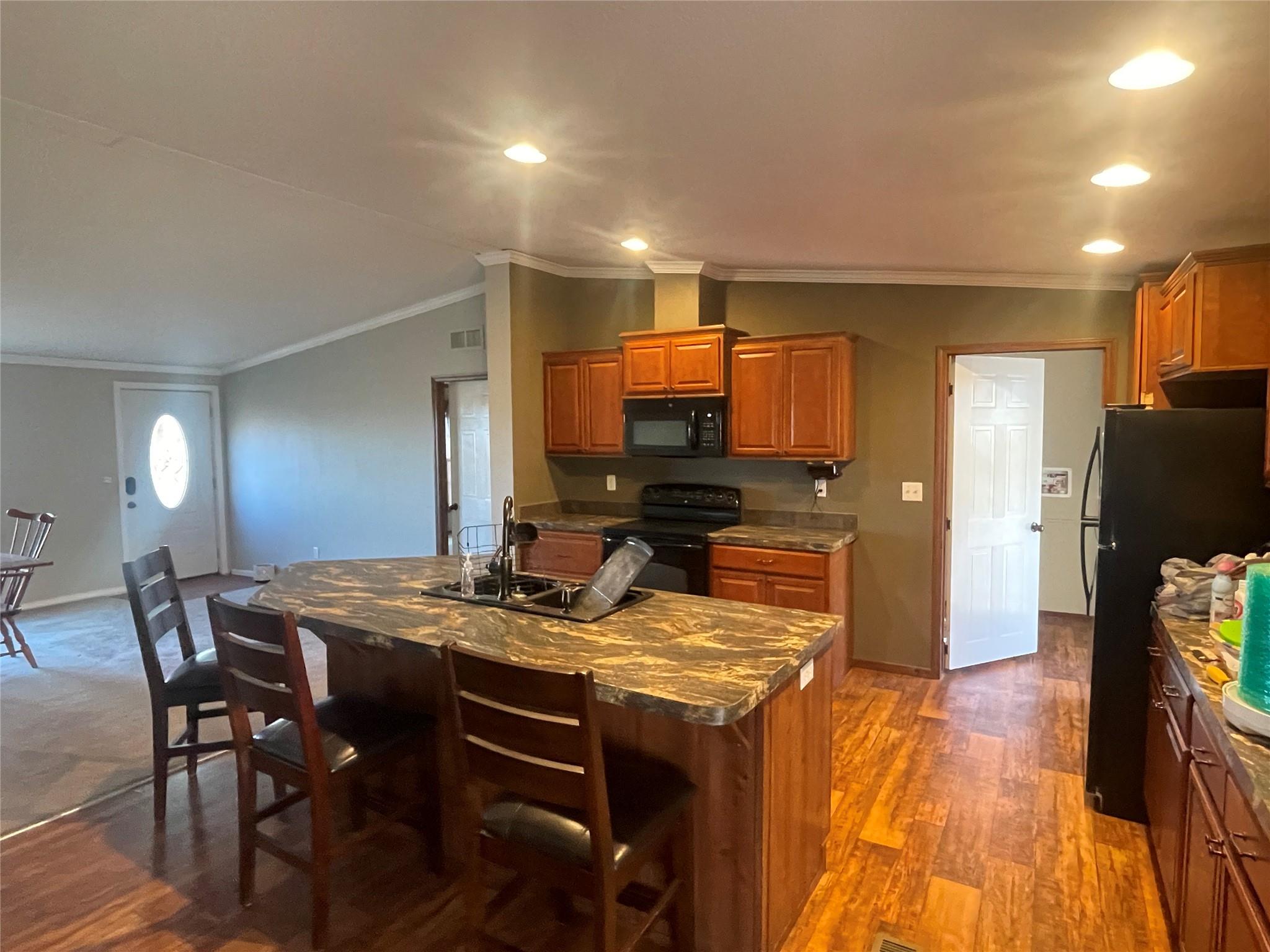 TBD County Road 228 Tract 1