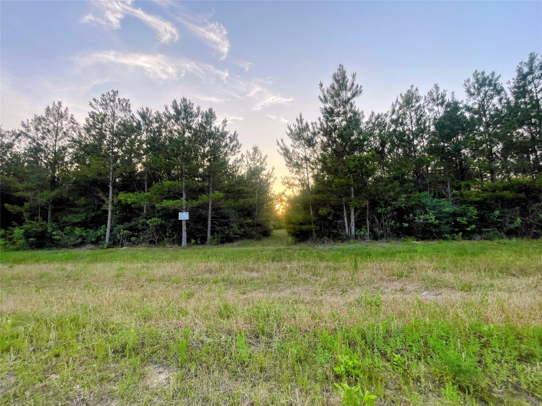 15705 Ridge Rock Road