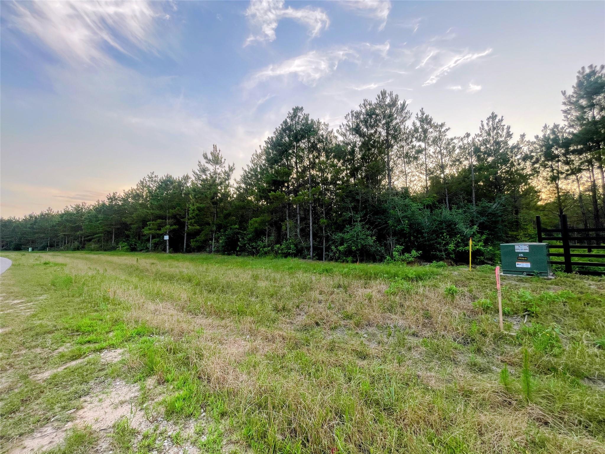 15705 Ridge Rock Road