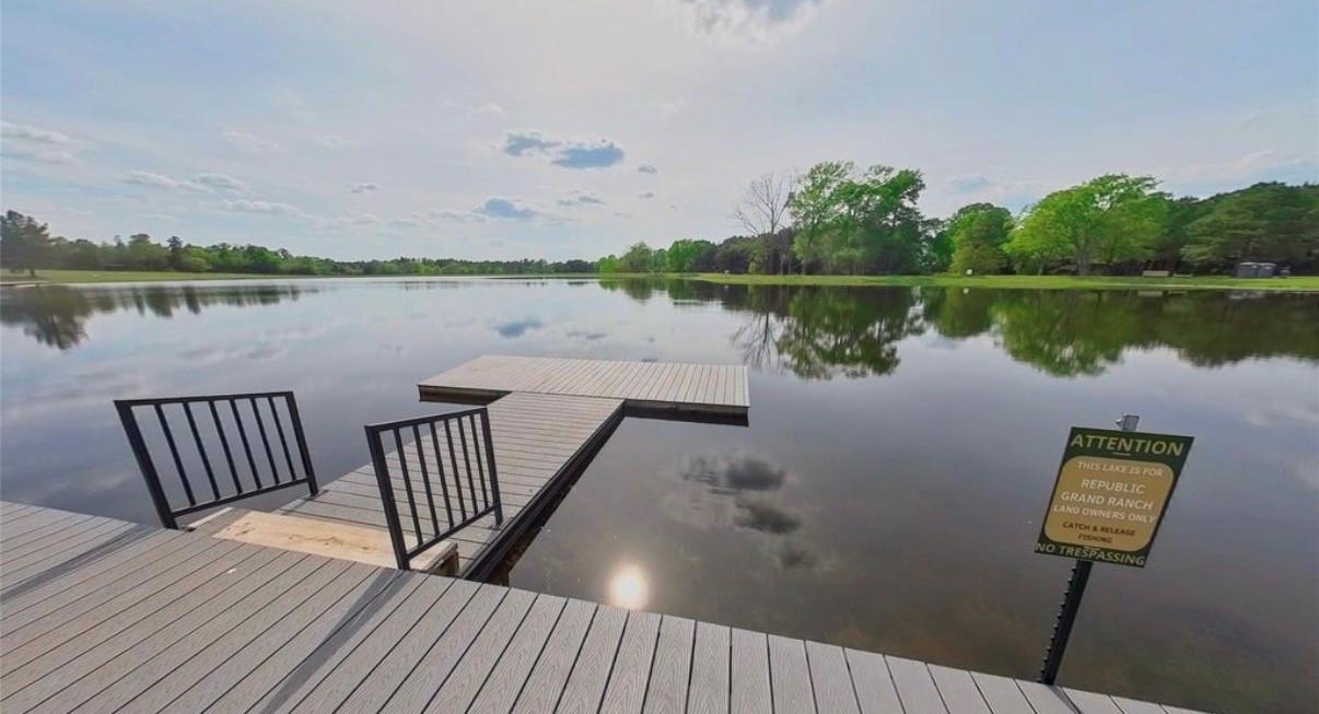 15705 Ridge Rock Road