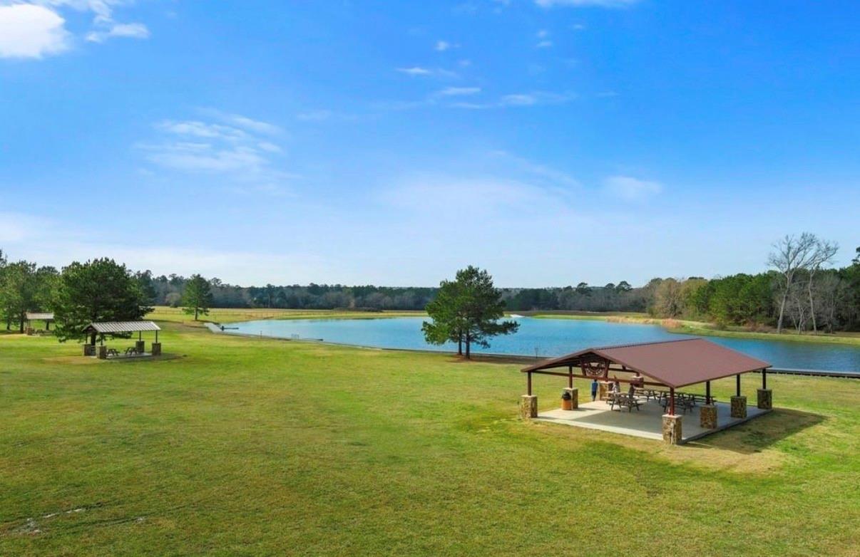 15705 Ridge Rock Road