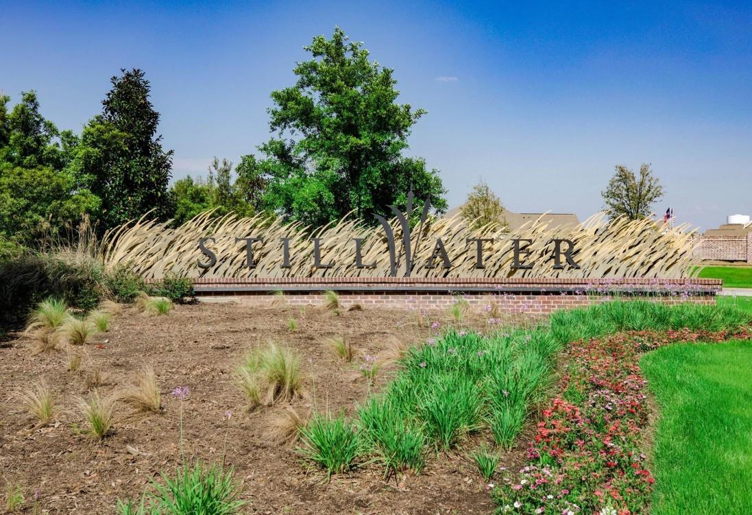 2333 Goldenglade Drive