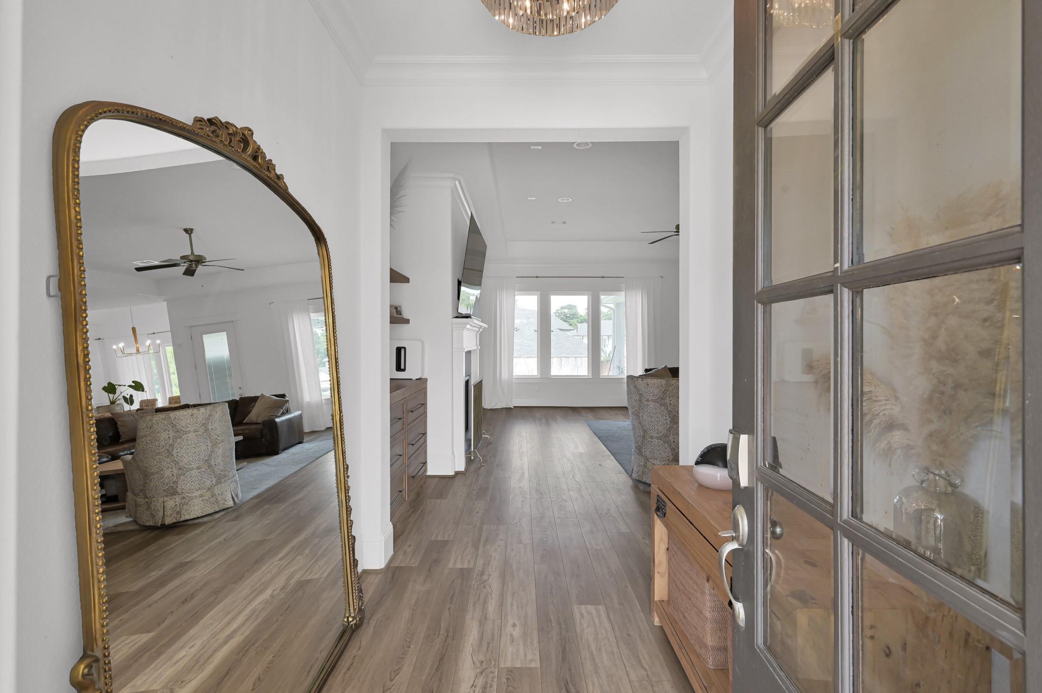 2333 Goldenglade Drive