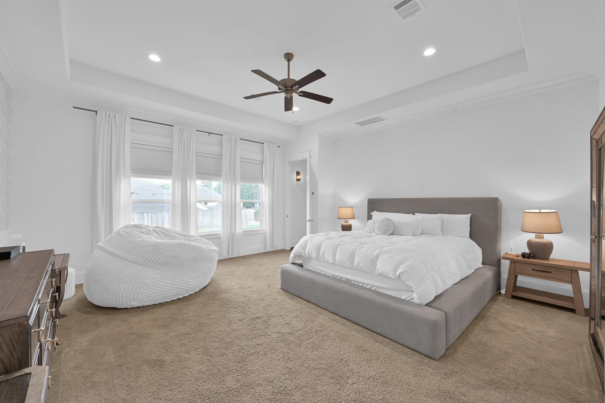 2333 Goldenglade Drive