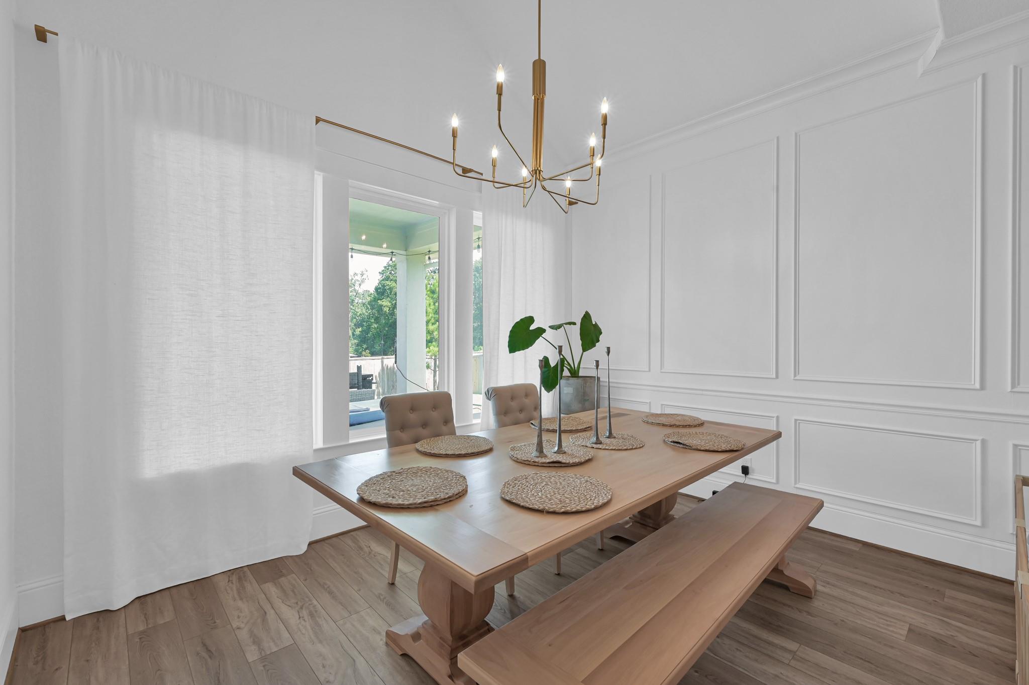 2333 Goldenglade Drive