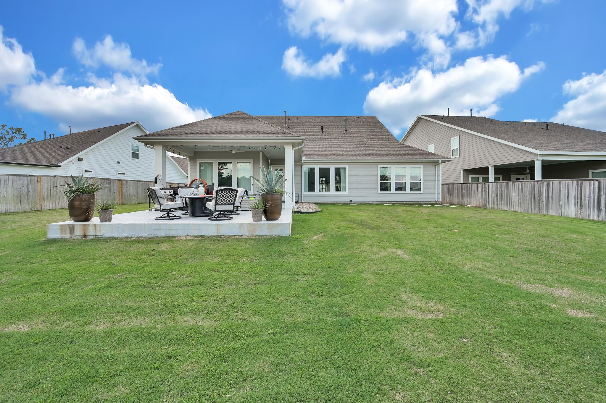 2333 Goldenglade Drive