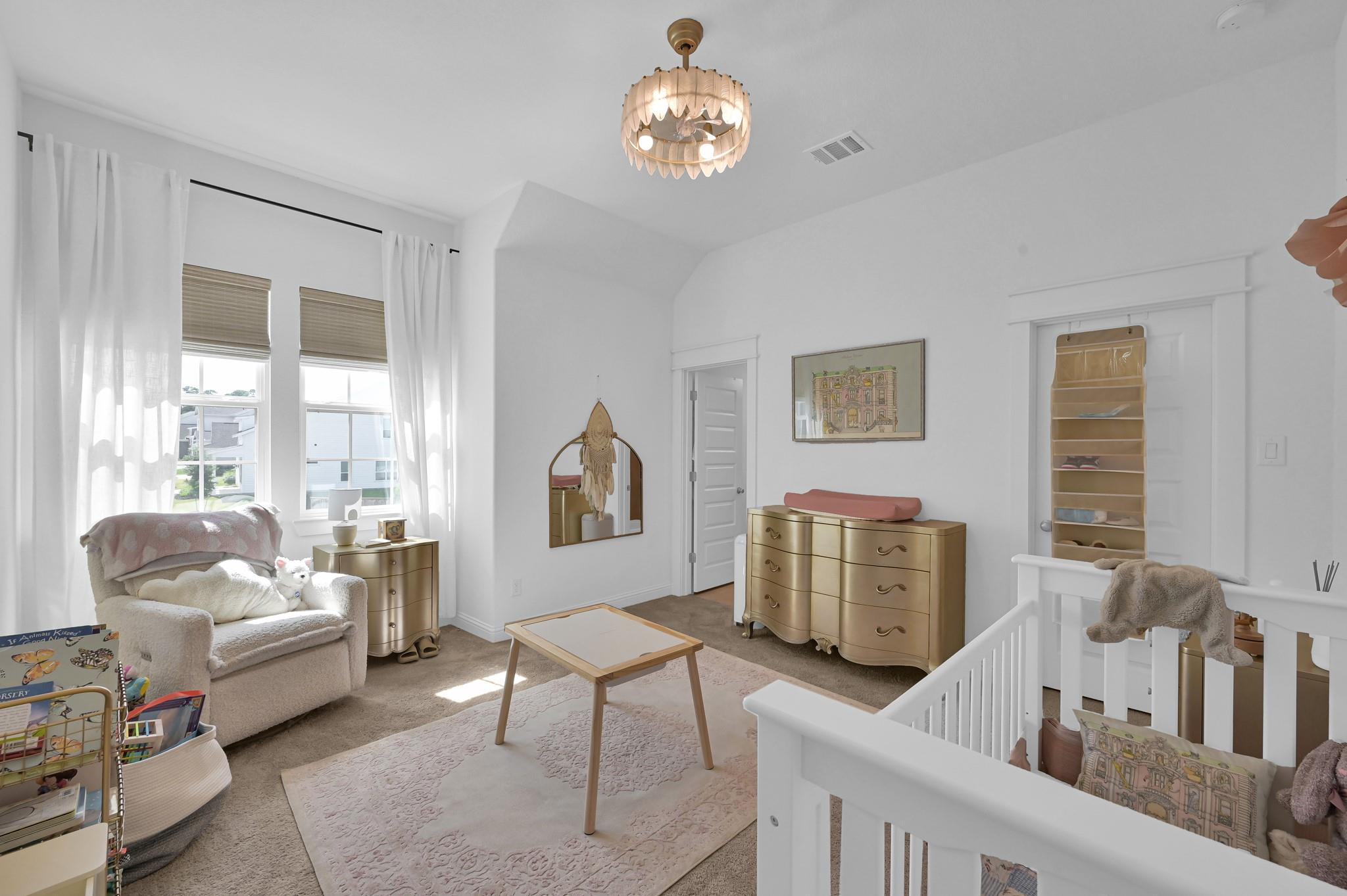 2333 Goldenglade Drive