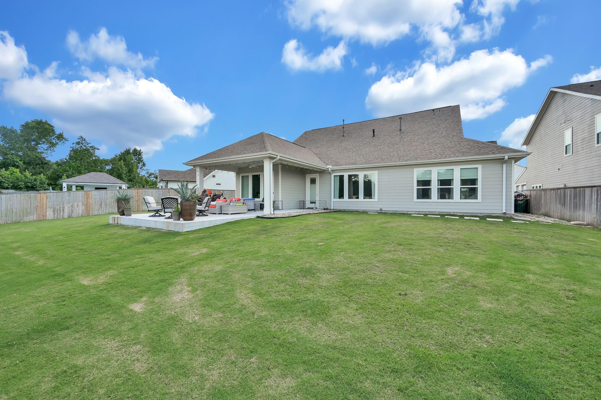 2333 Goldenglade Drive