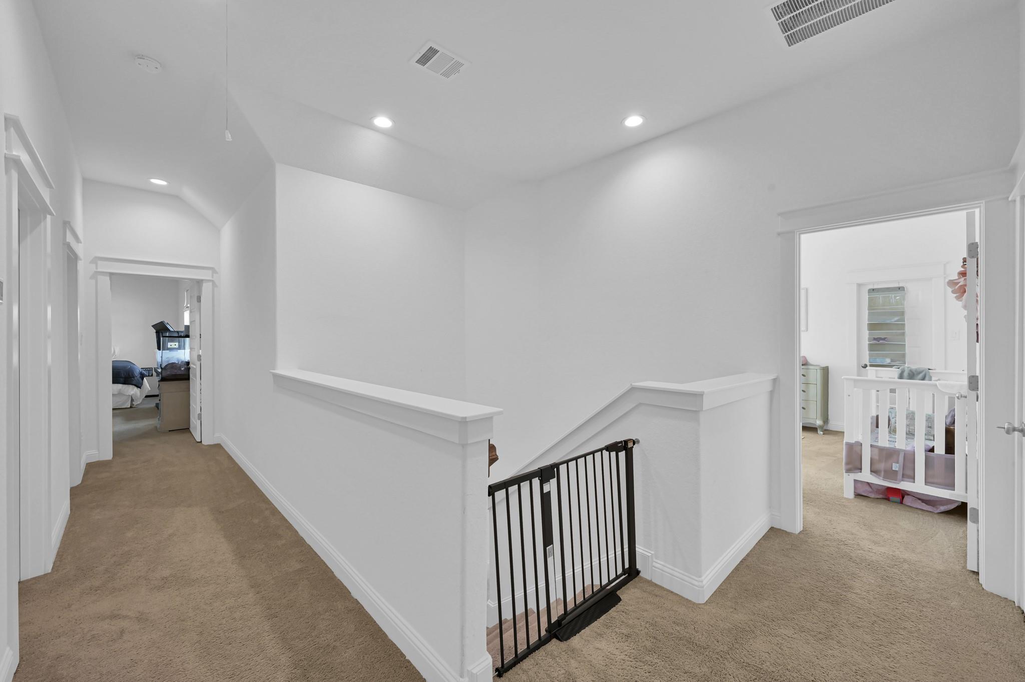 2333 Goldenglade Drive