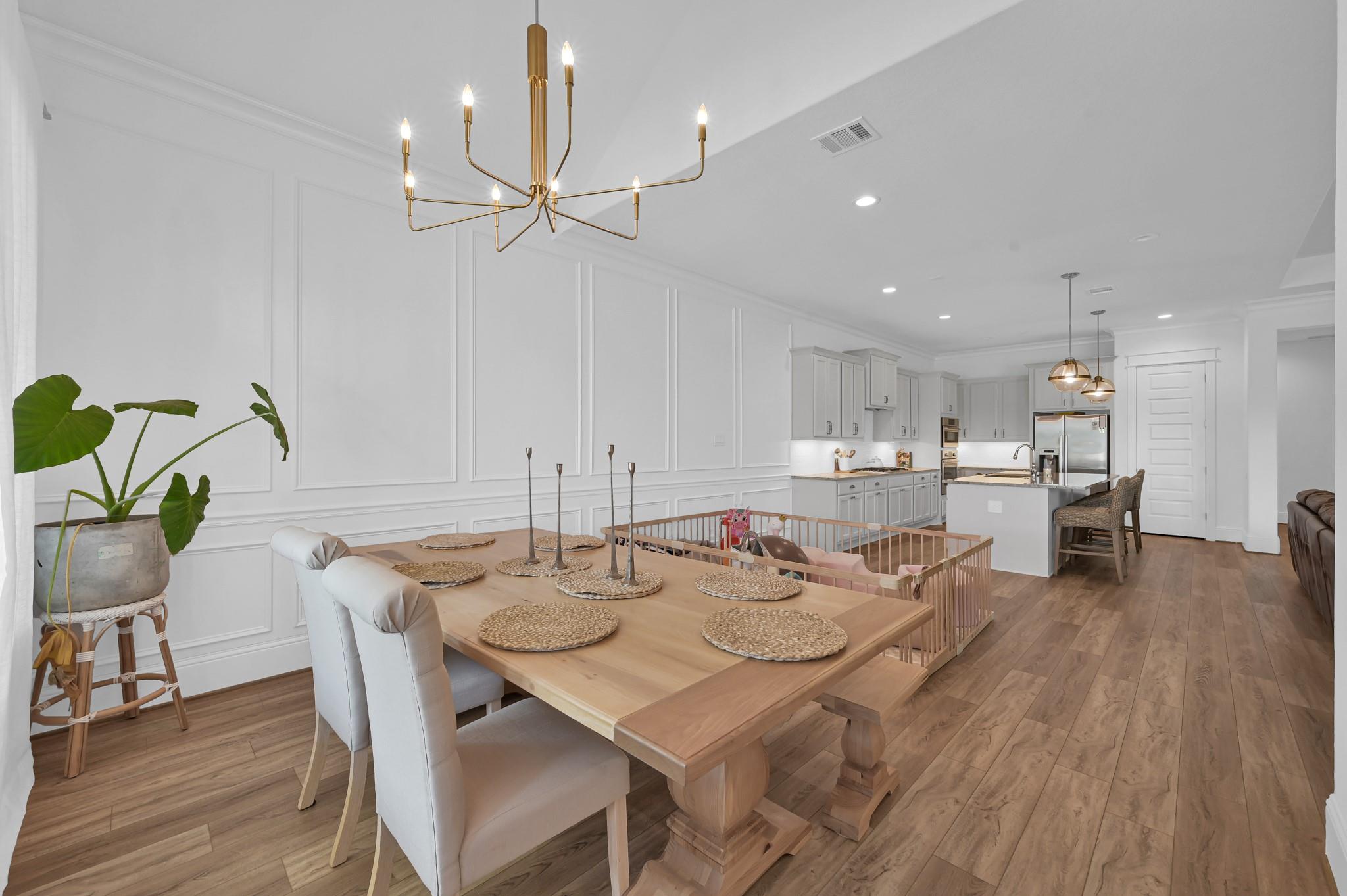 2333 Goldenglade Drive