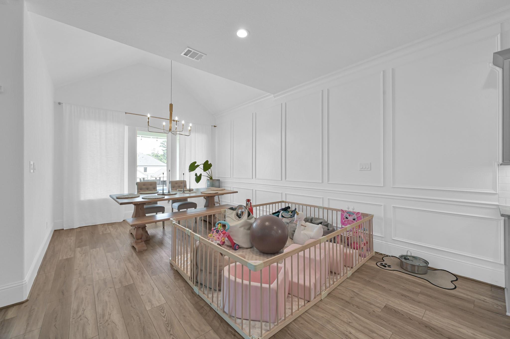 2333 Goldenglade Drive