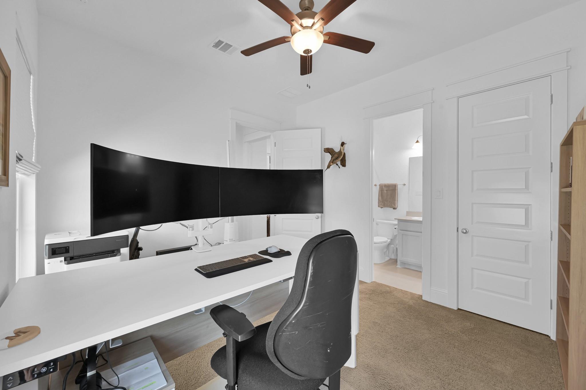 2333 Goldenglade Drive