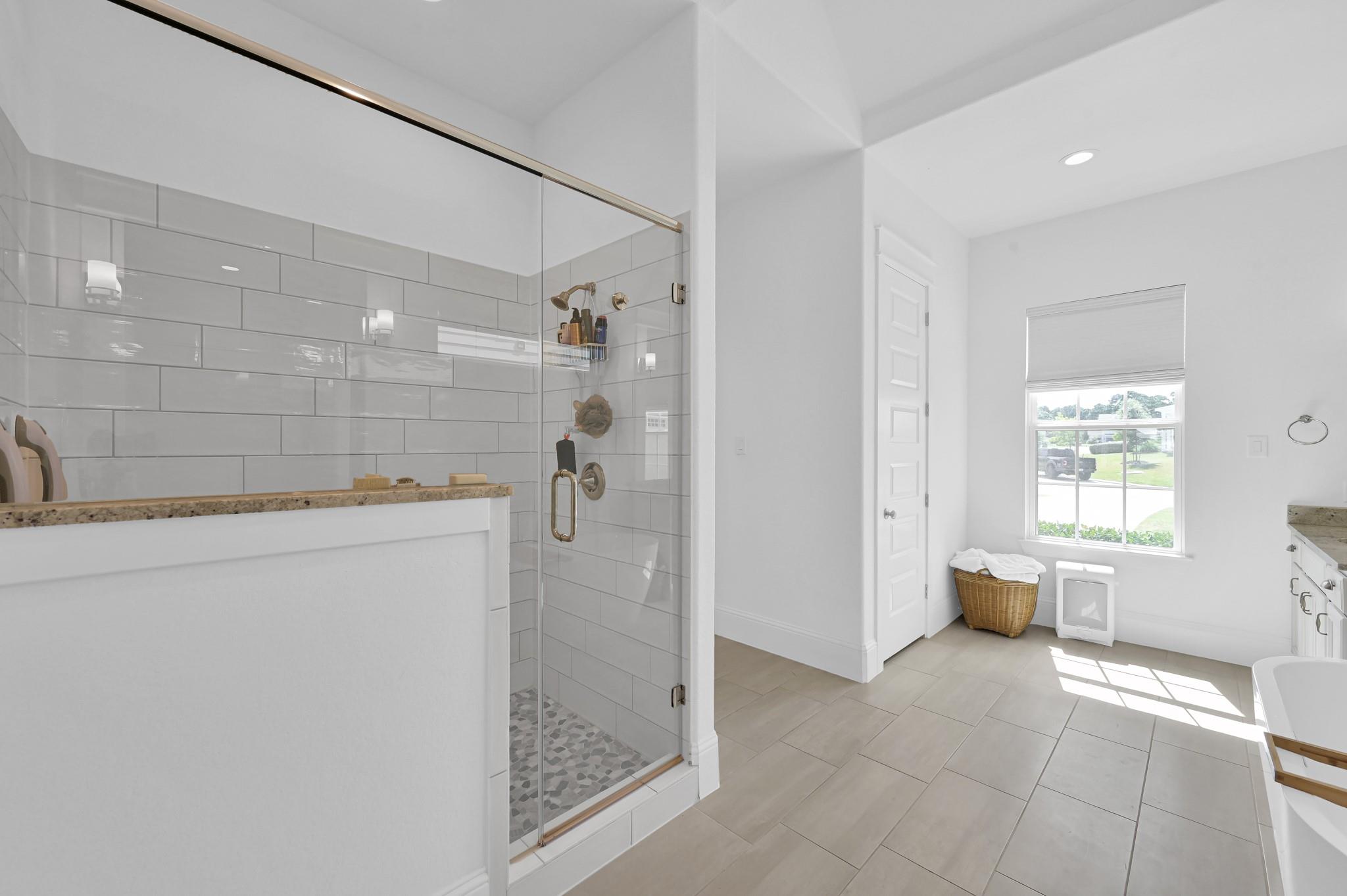 2333 Goldenglade Drive