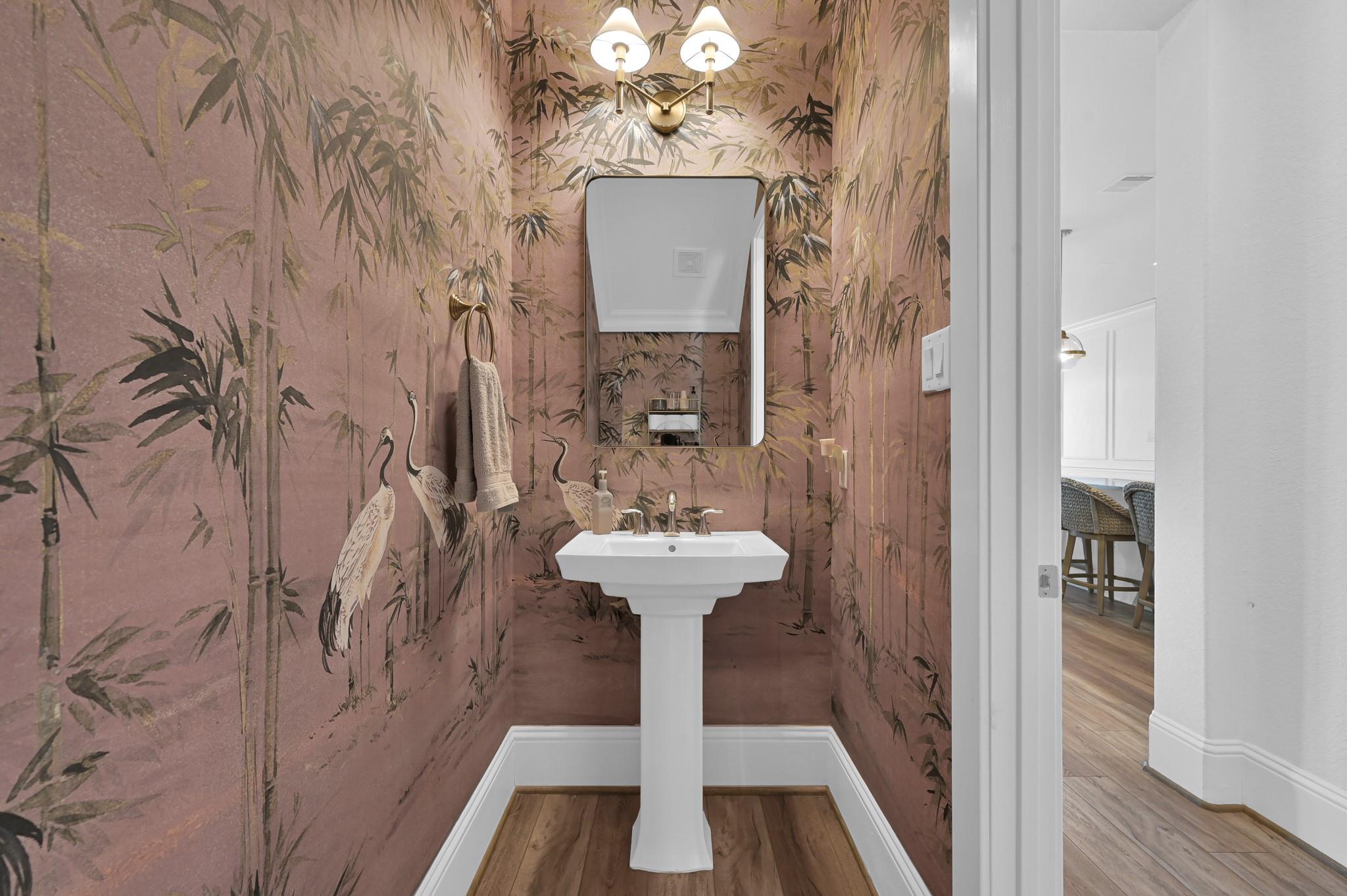 2333 Goldenglade Drive